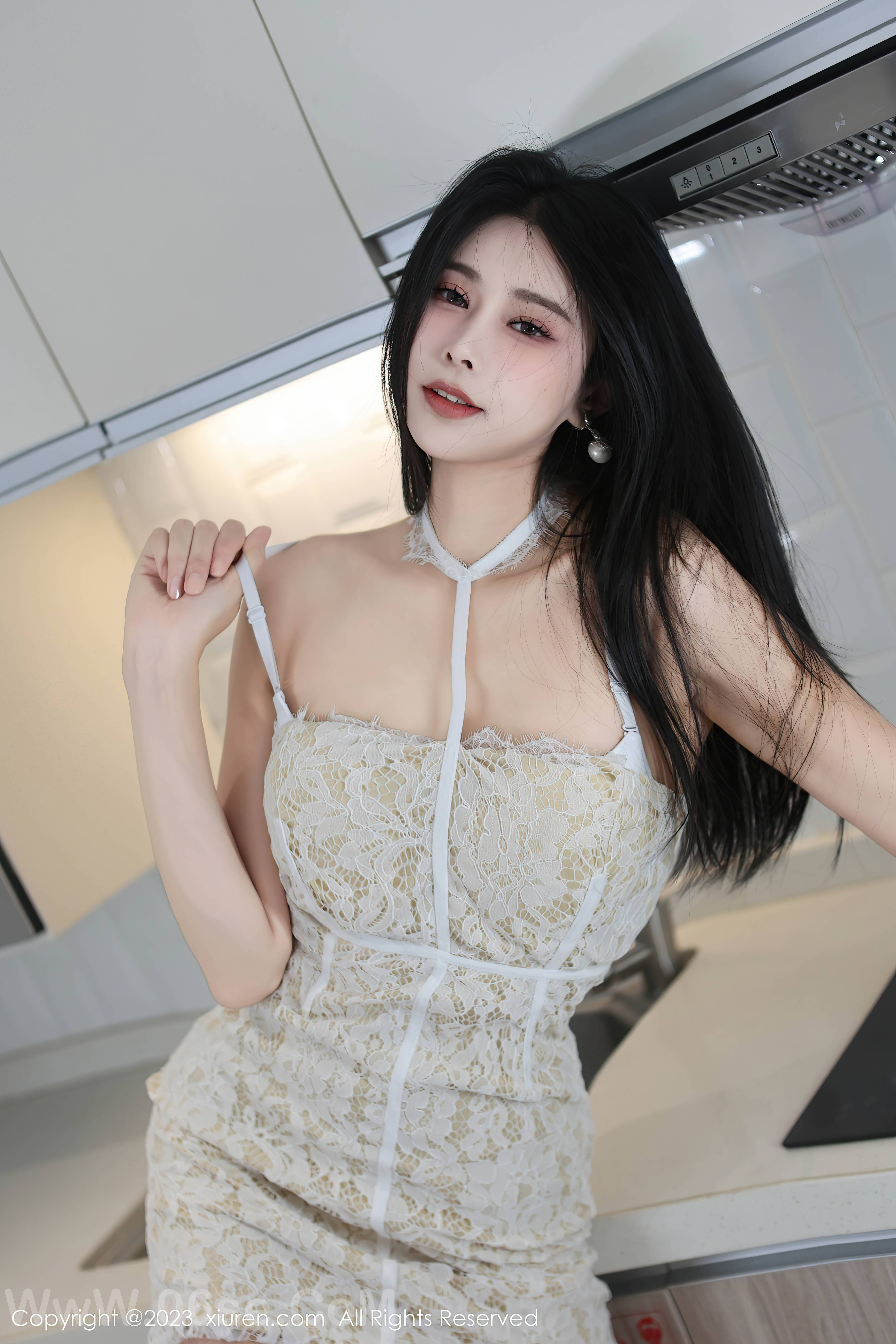 图片[20]-[Xiuren秀人网]2023.09.15 NO.7391 草莓mm[84+1P／803MB]-六色网