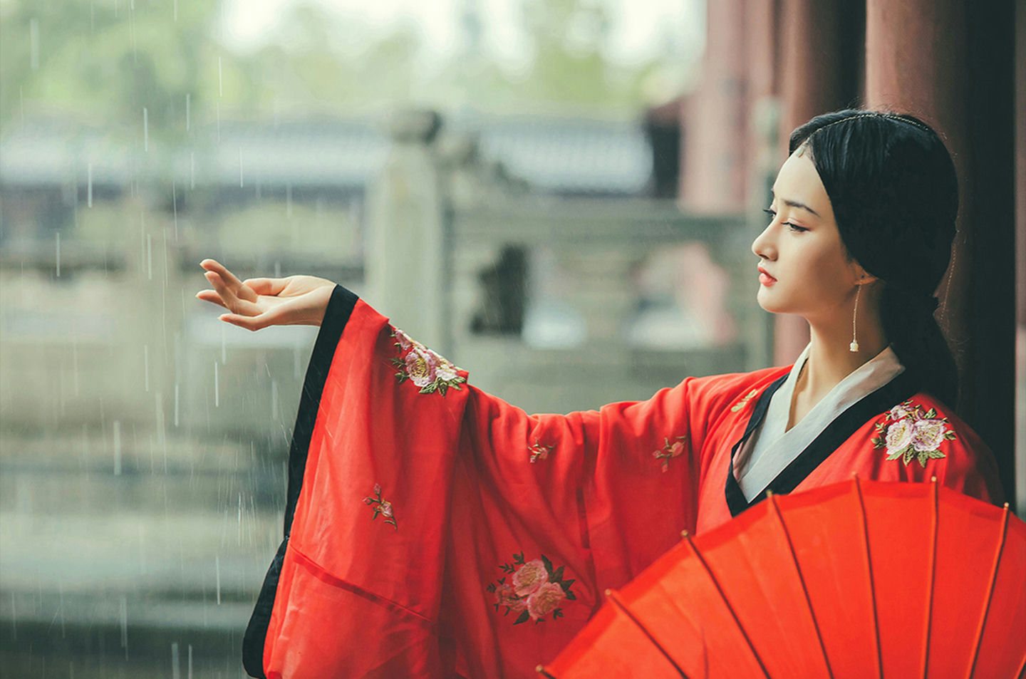 图片[35]-019 迷失幻境系列 – 第019期（汉服汉元素） [184P-293.36 MB]-六色网