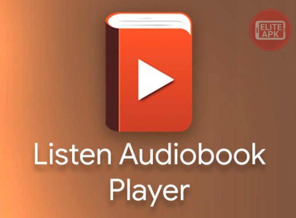 Listen audiobook