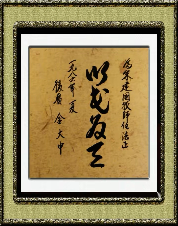 https://telegra.ph/file/881a7ee85d83493bcb6c4.jpg