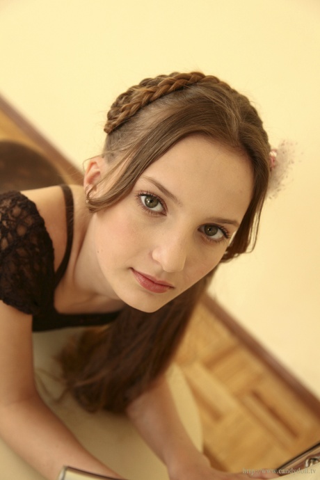 [Image: 881ac222534fe4e914e3c.jpg]
