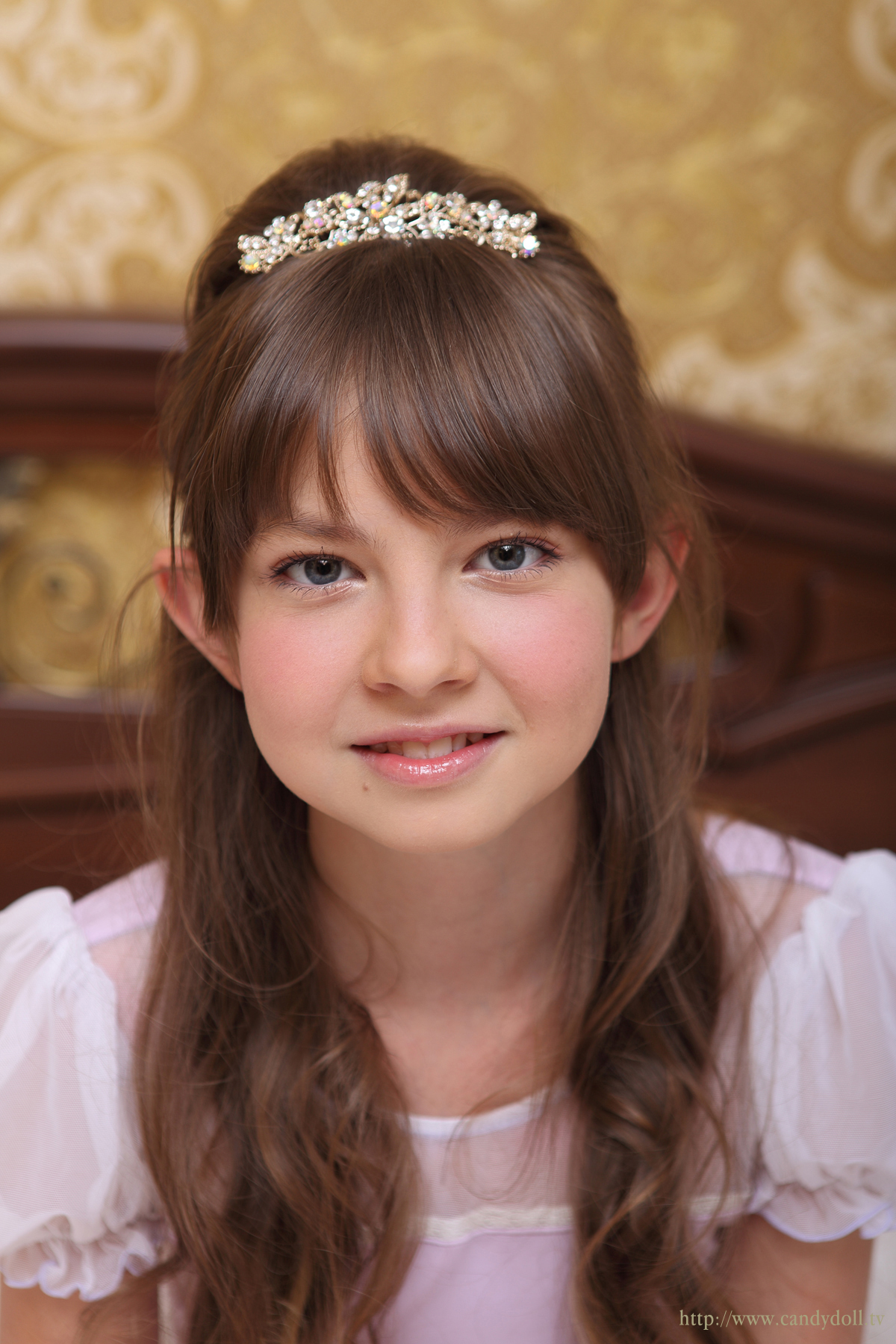 [Image: 8825286ece279cb3eceb5.jpg]