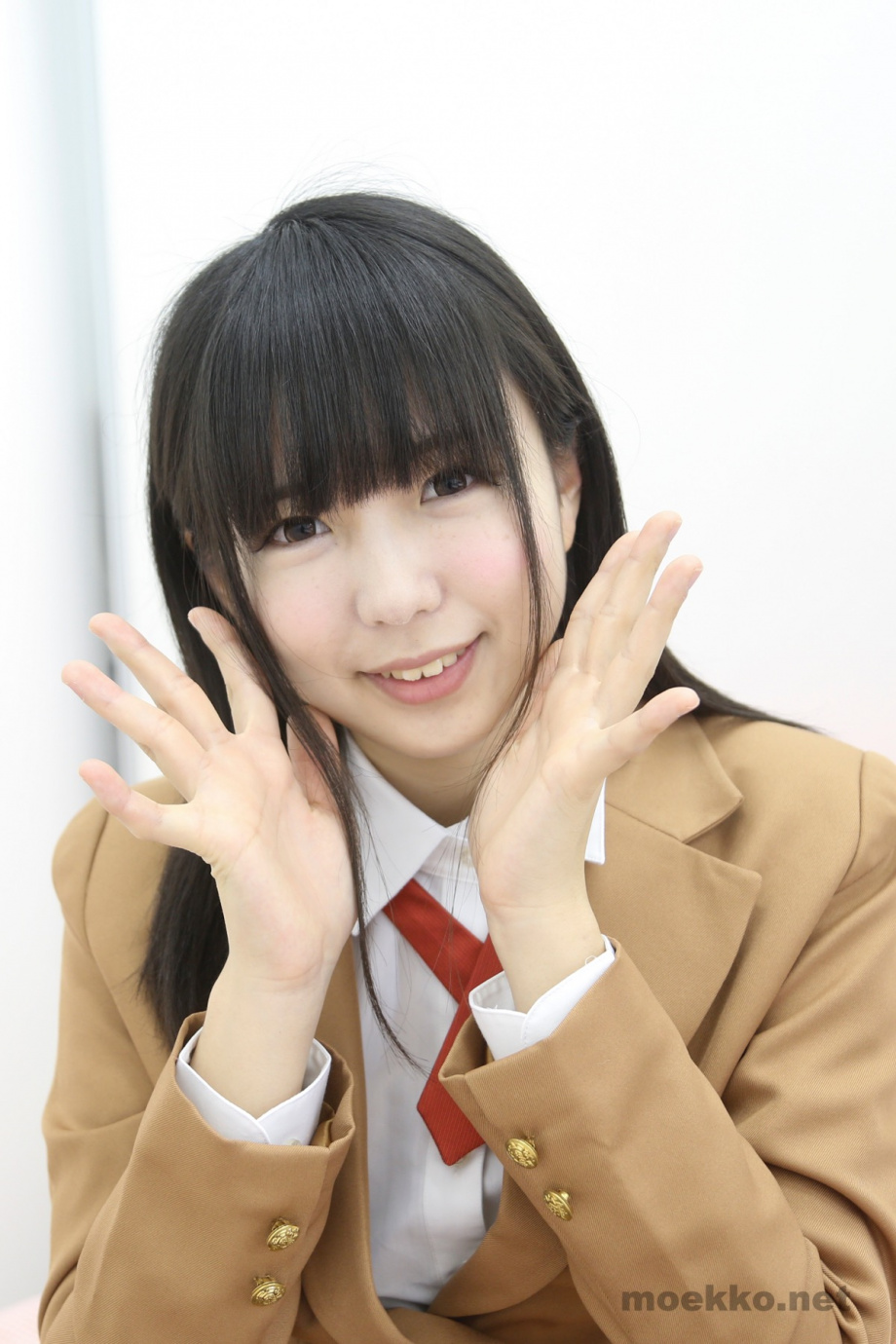 [Image: 8825ae5a4dc9d38cd3e0c.jpg]