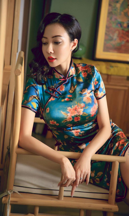 [Image: 882d863f9229c911cd102.jpg]