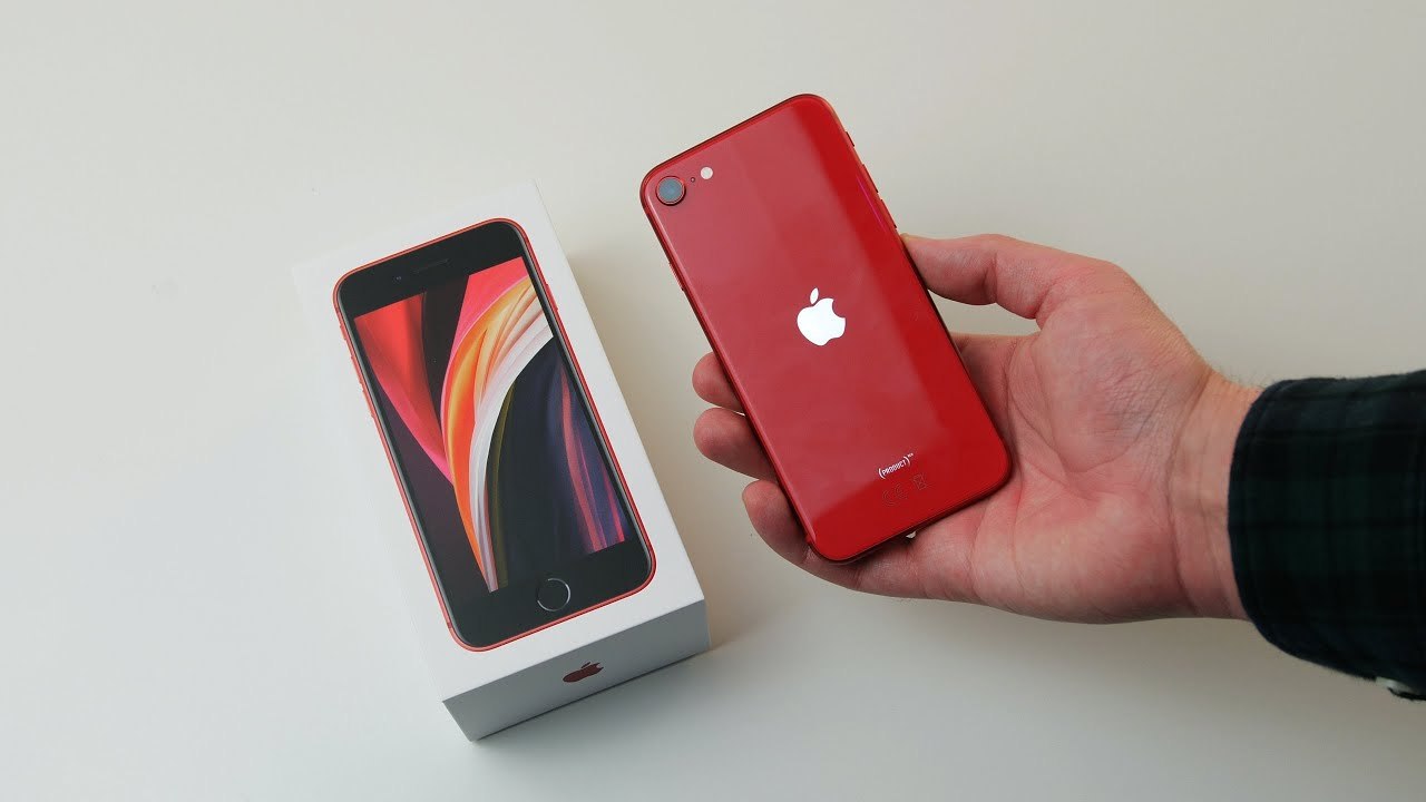 Se products. Iphone se 2020 Red. Iphone se (2020) 128gb Red. Apple iphone se (2020) 64 ГБ (product)Red;. Iphone se 2020 красный.