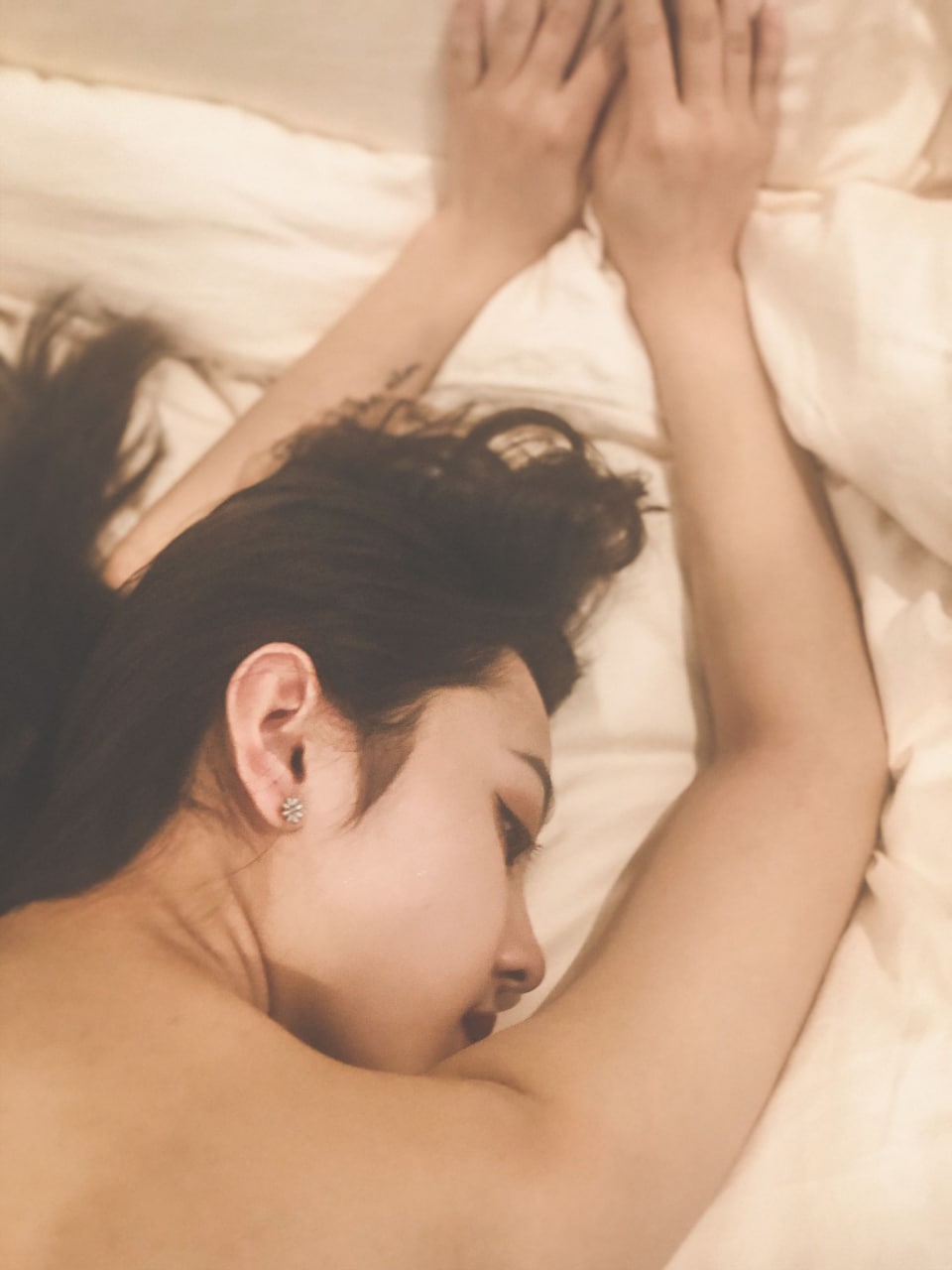 捷哥-床之梦[29P] 26