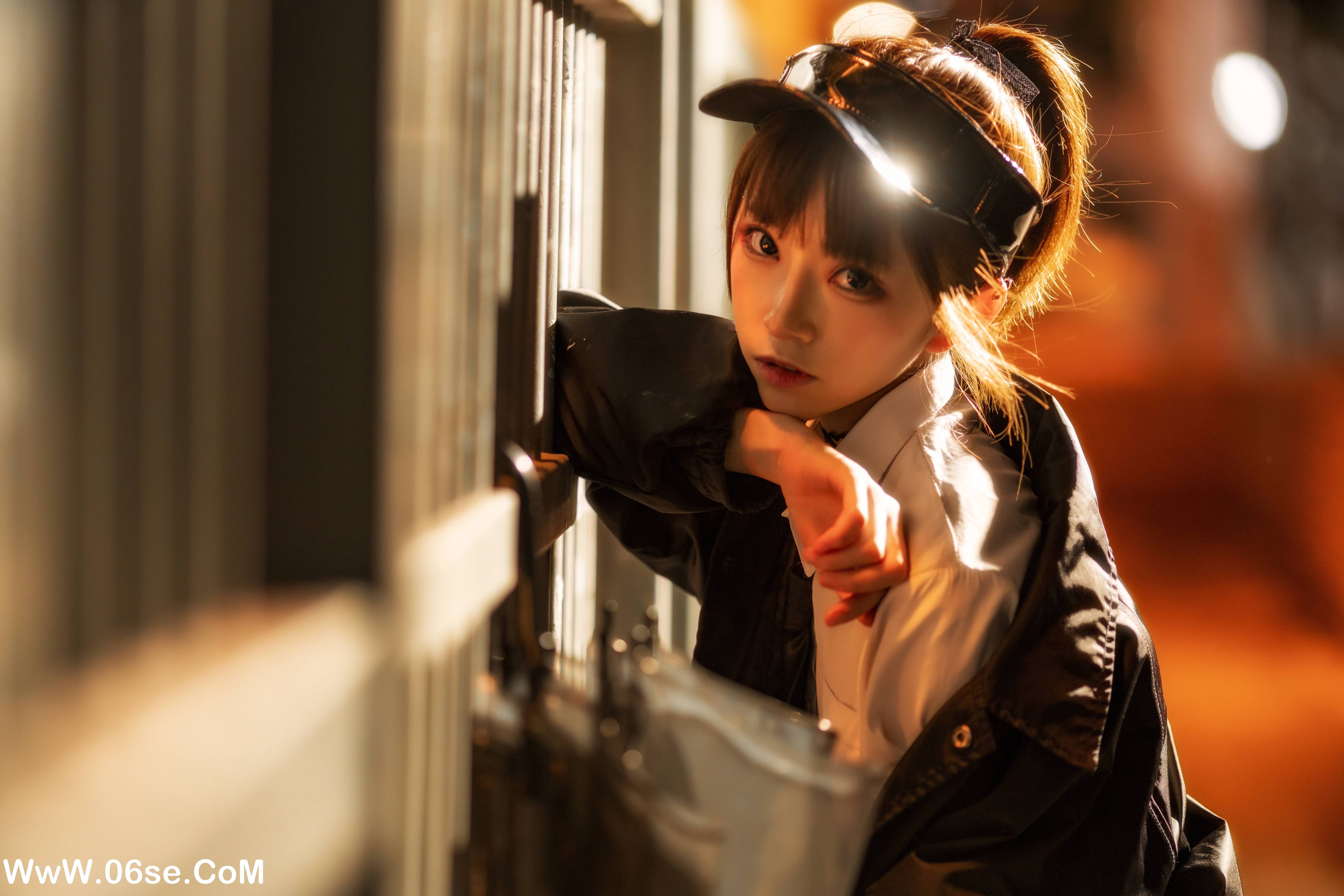 图片[21]-[YITUYU艺图语]2022.05.15 光影太郎 Kitaro_绮太郎[33P-1135.22 MB]-六色网