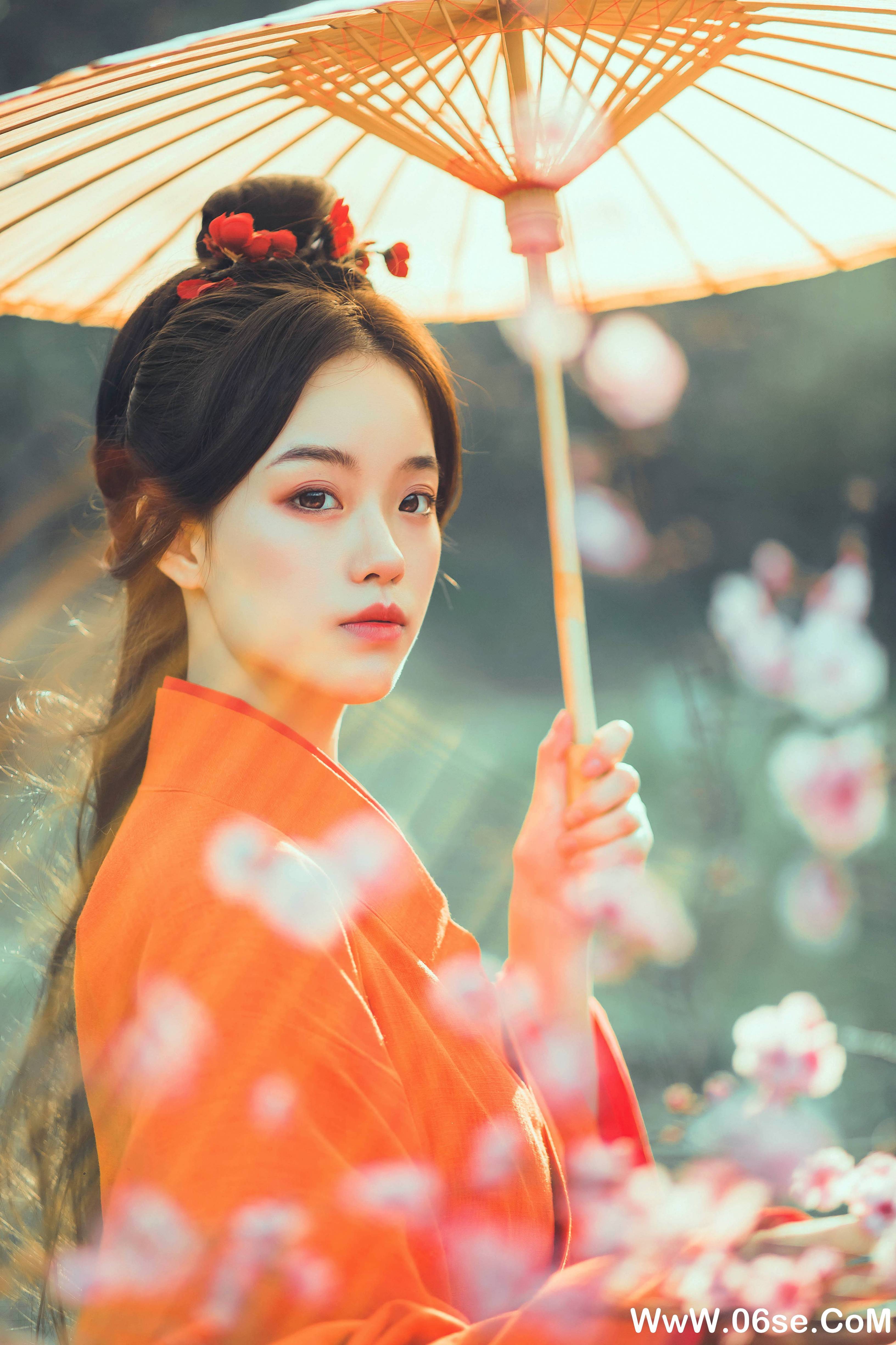 图片[10]-[YITUYU艺图语]2021.10.16 高士美人图 提提[22+1P／228MB]-六色网