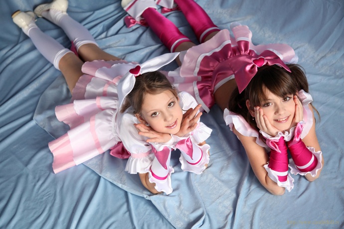 [Image: 88367e4e2eb7a7ee3bfab.jpg]