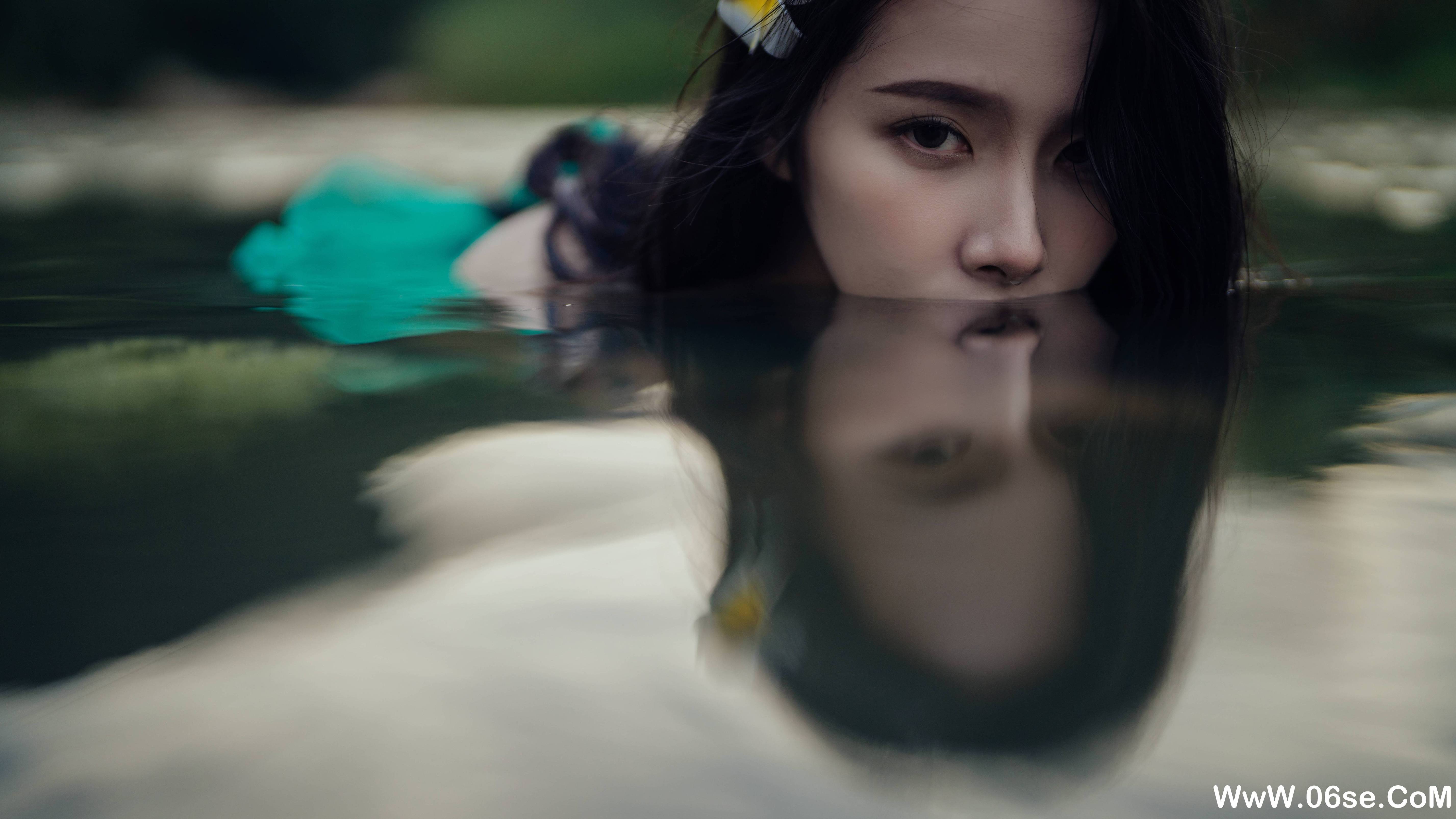 图片[35]-[YITUYU艺图语]2021.11.24 清水出芙蓉 姚妹[66+1P／989MB]-六色网