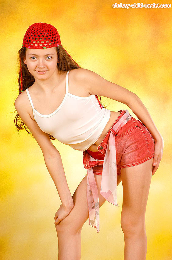 [Image: 883d8d39e5b08b3cf2f9d.jpg]