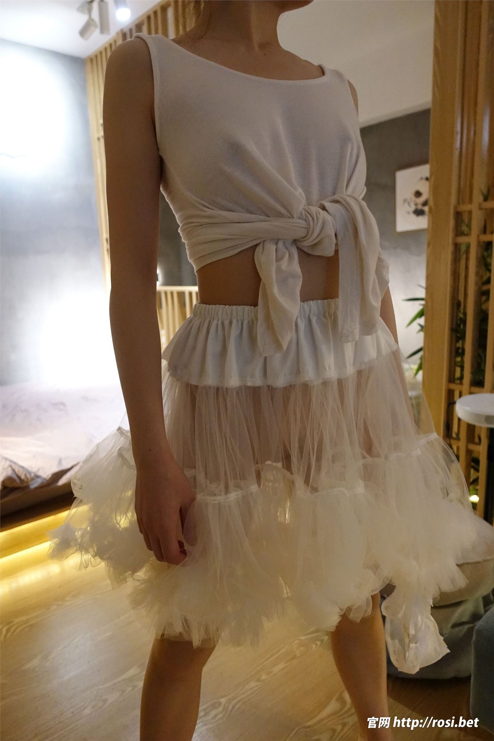 图片[172]-[ROSI写真]2023.12.31 NO.4409-六色网