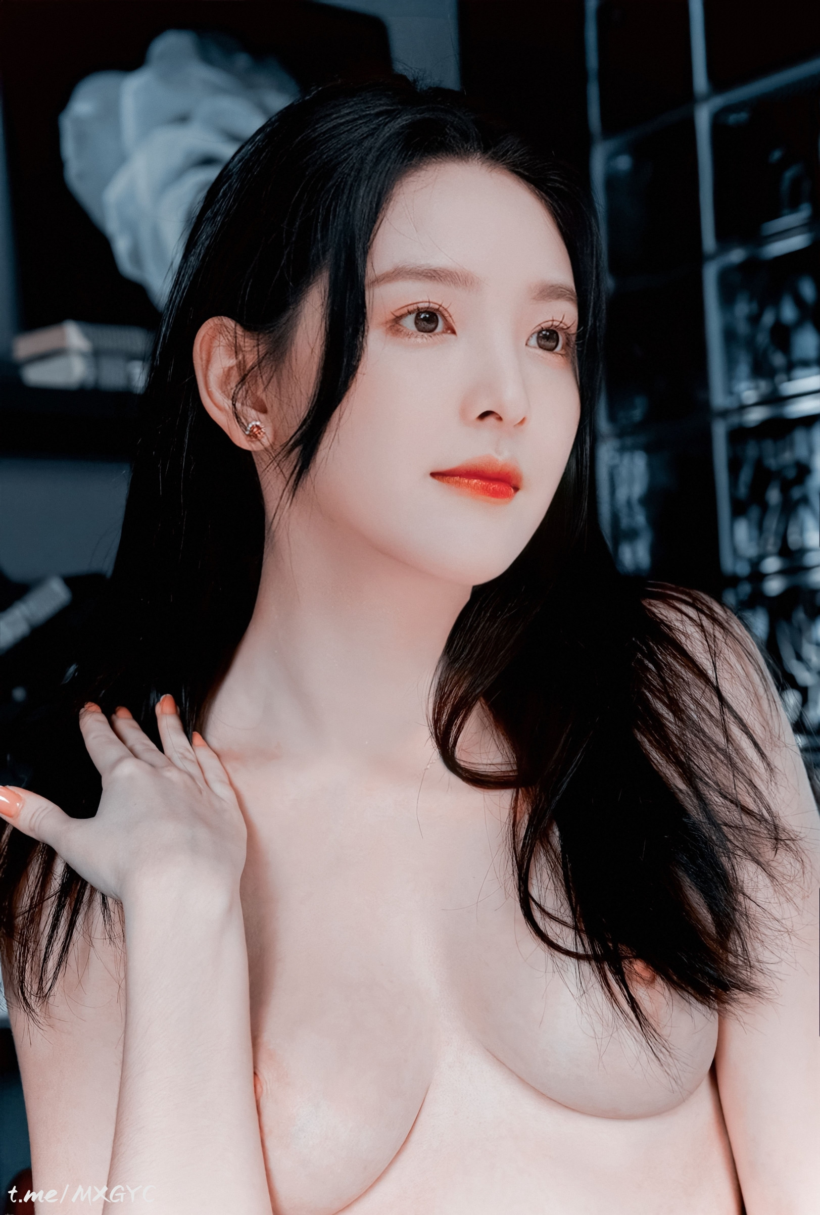 赵 今 麦 章 若 楠 换 脸 图 集.