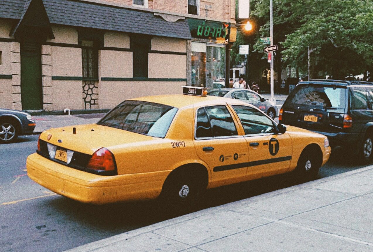 Тс такси под прикрытием. NYPD такси. Полицейское такси. Полицейская машина такси. Такси в Америке.