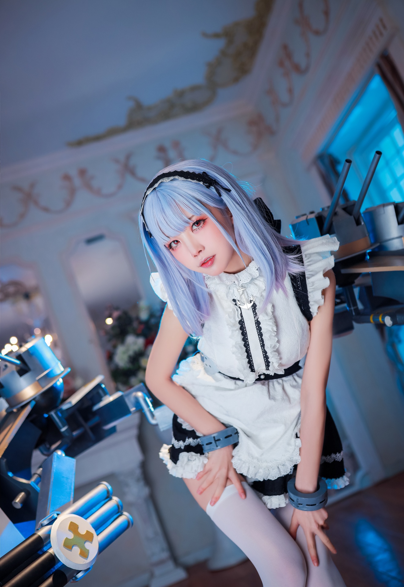 [Image: 8848136d4c990efccfa6c.jpg]