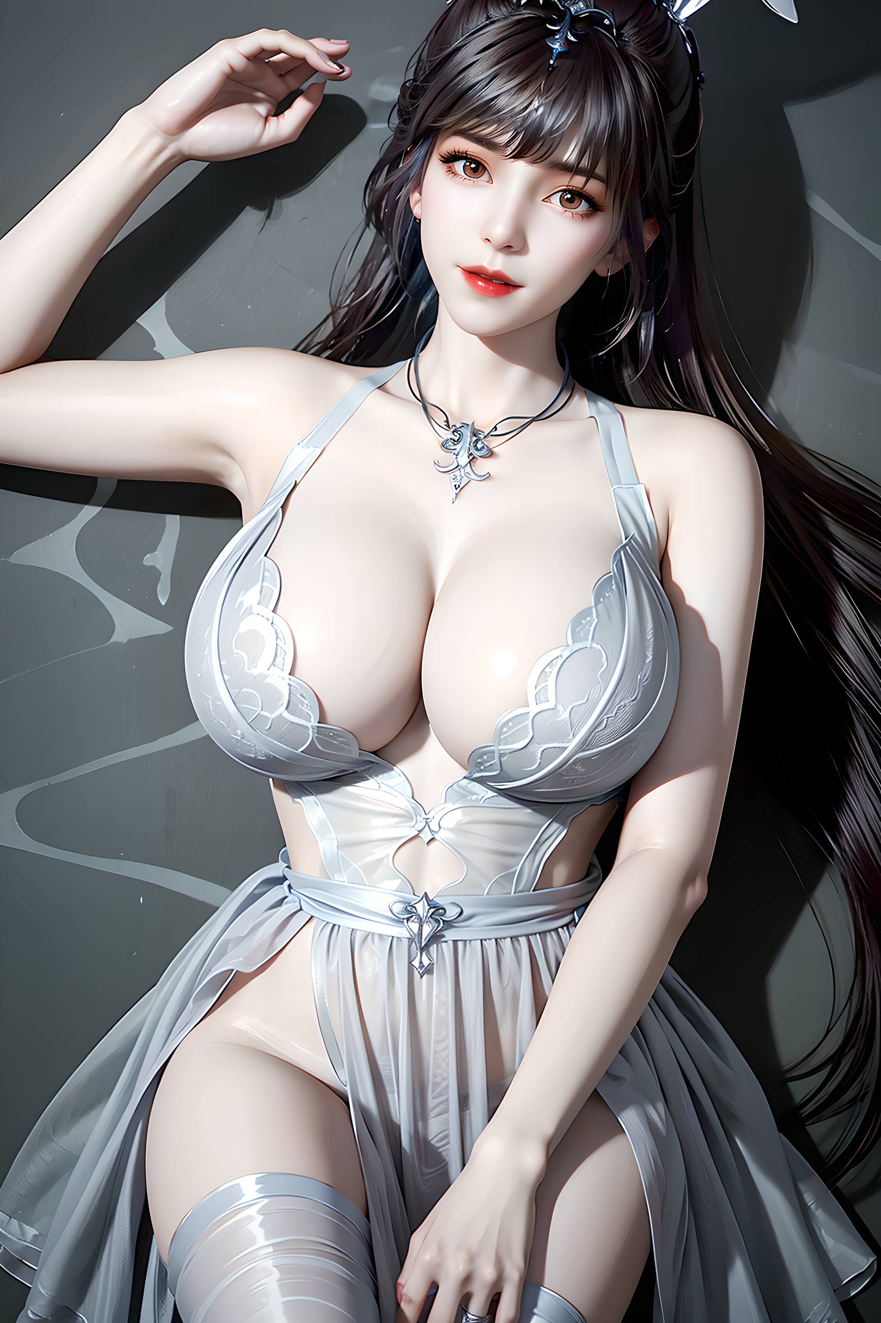 图片[61]-斗罗大陆-小舞 123456-六色网
