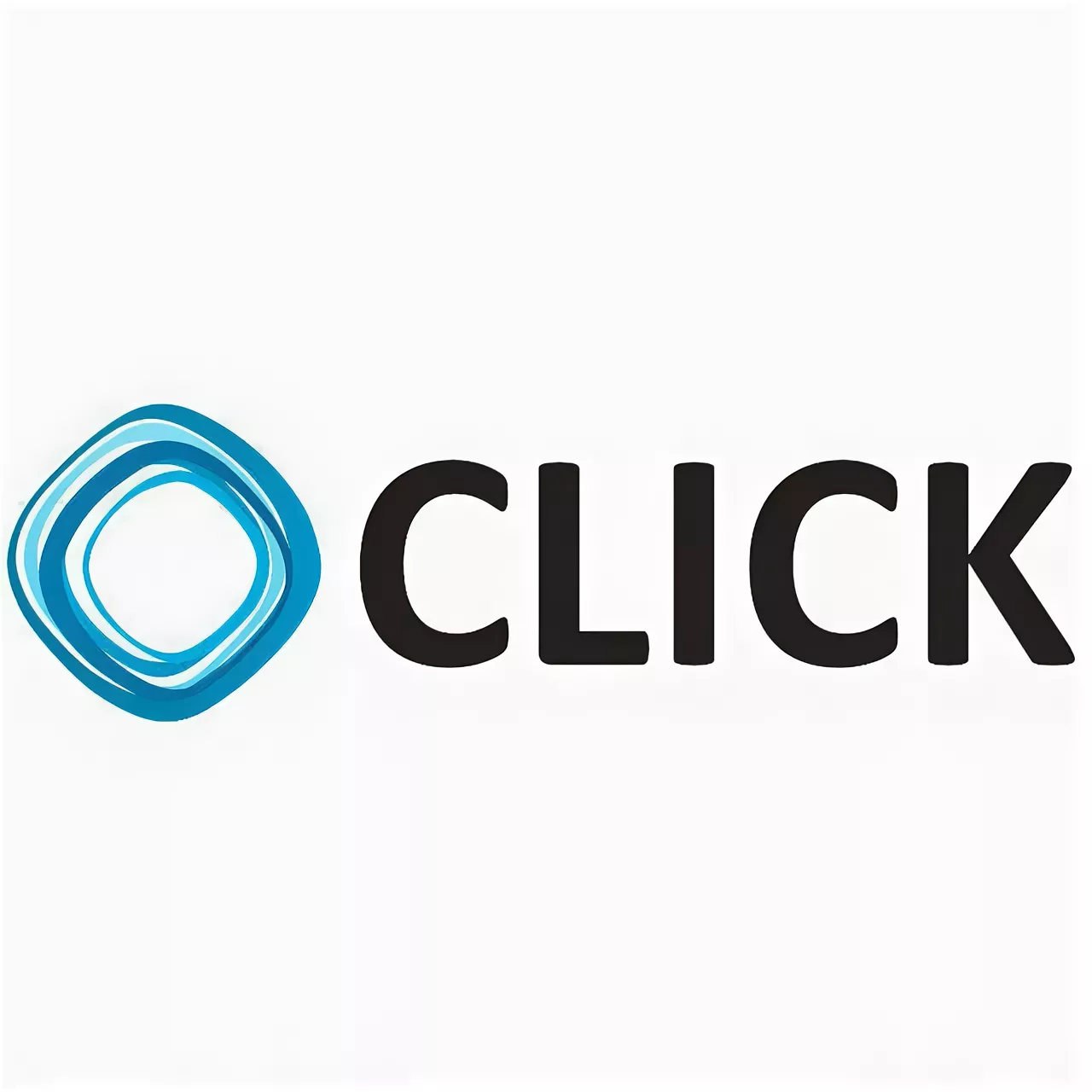 Пайме уз. Логотип click. Клик уз. Click Узбекистан. Click uz logo.