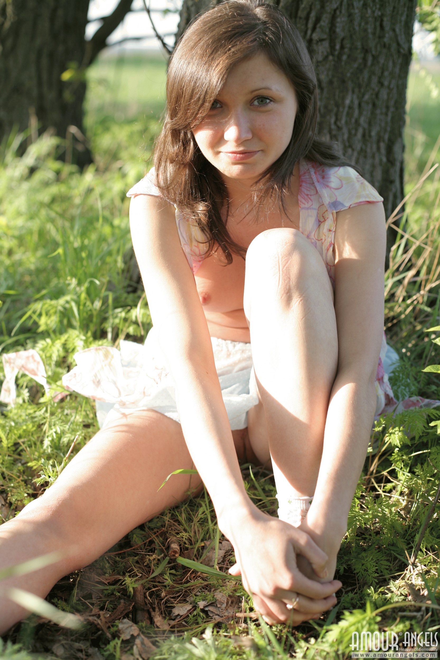 [Image: 88518e2c3aabda76f54a1.jpg]