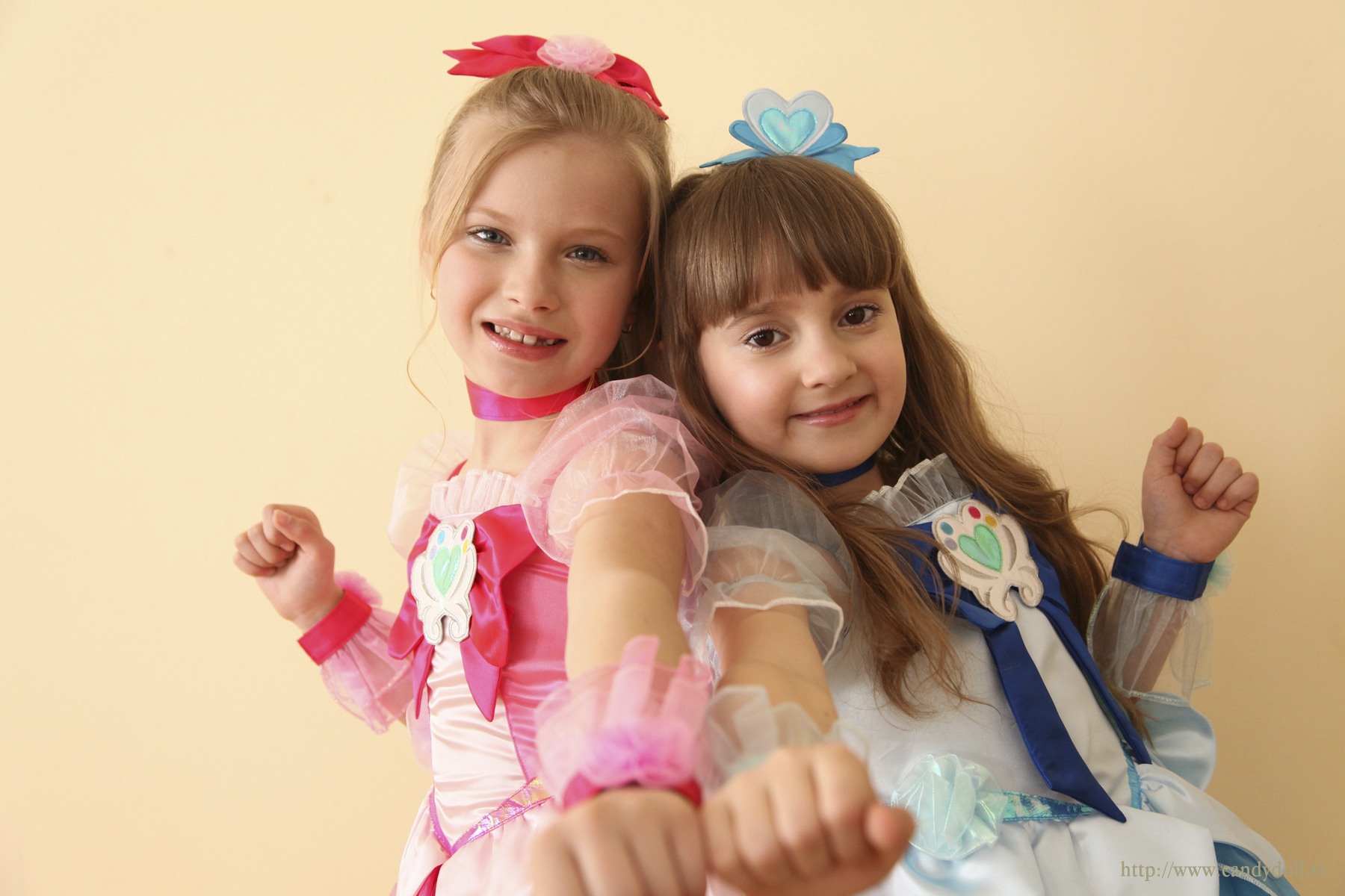 [Image: 8853be0a8d653171fccd6.jpg]