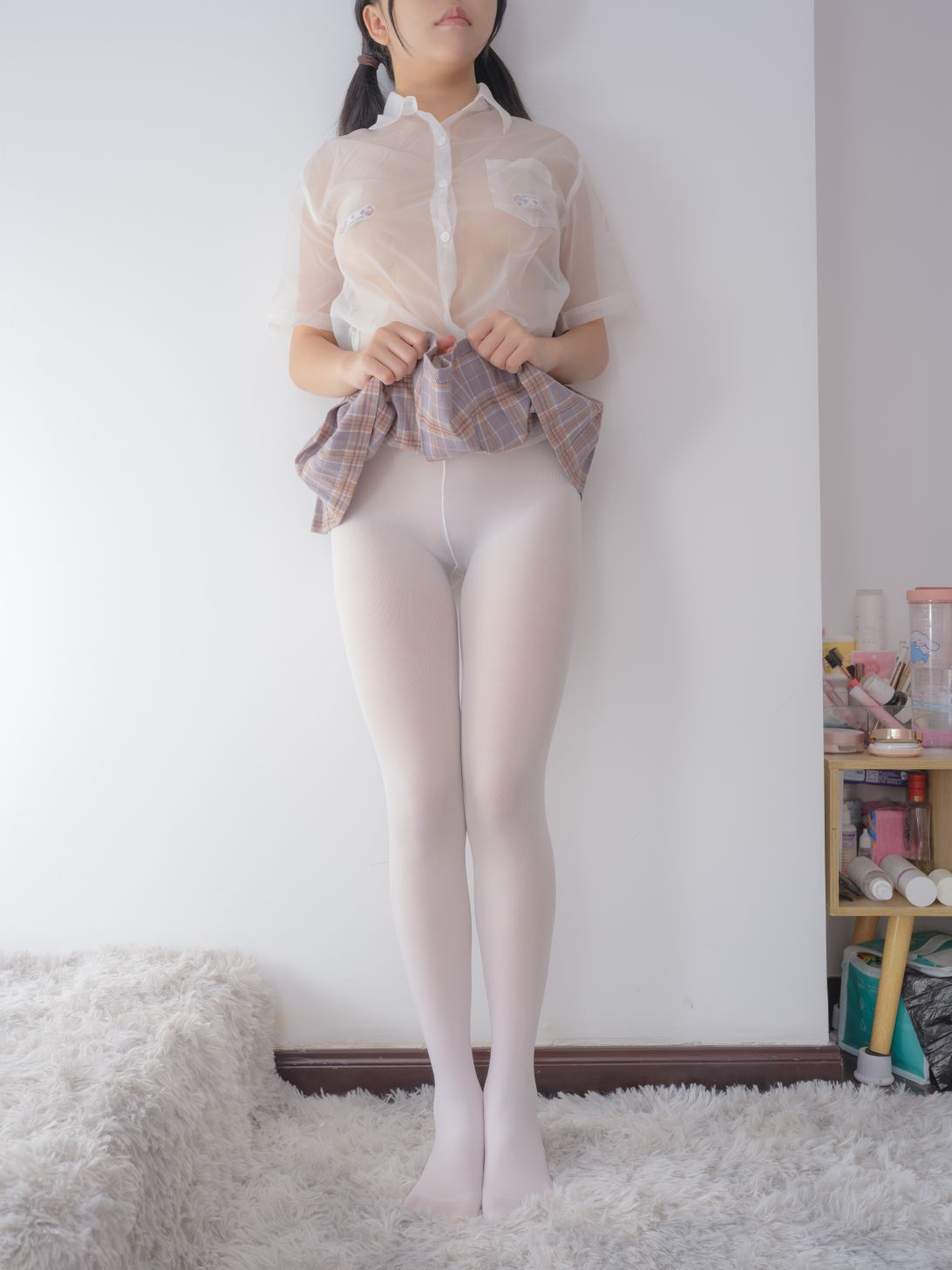 森萝财团-内部-晴涩_12-104P+1V 43