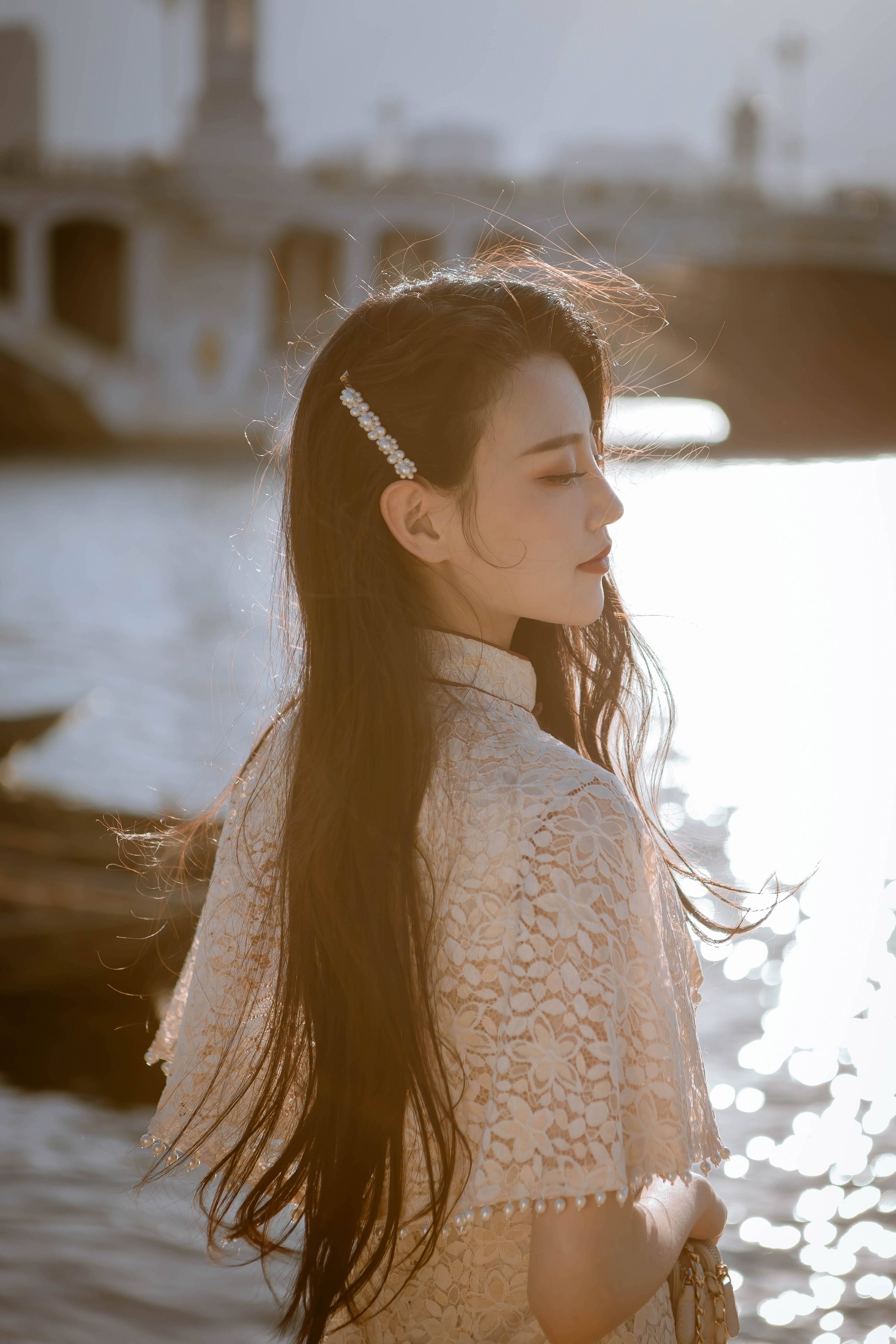图片[5]-[YITUYU艺图语]2021.12.28 桥 婷婷[21+1P／46.3MB]-六色网