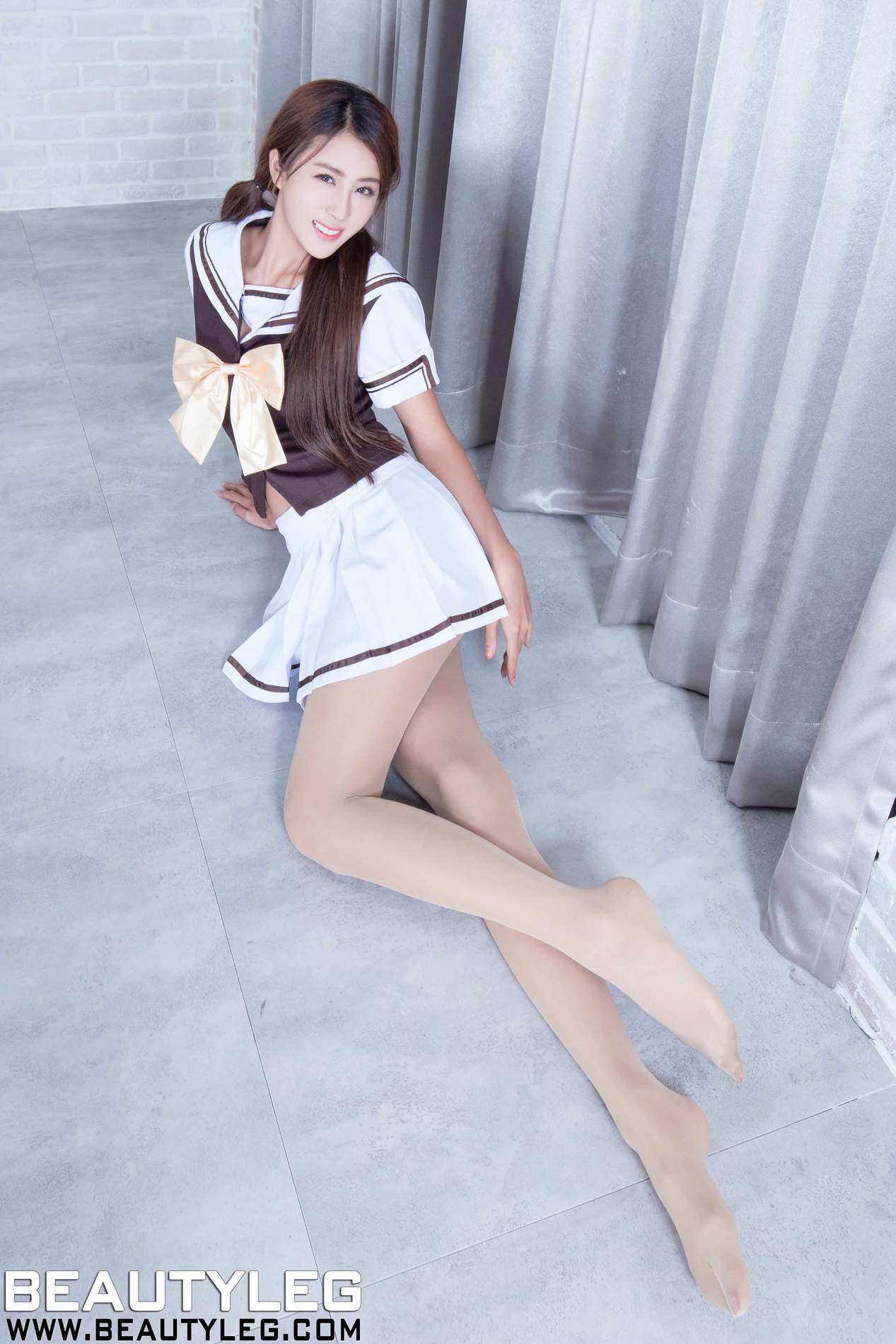 [Image: 88610840ef736bc0eca8f.jpg]