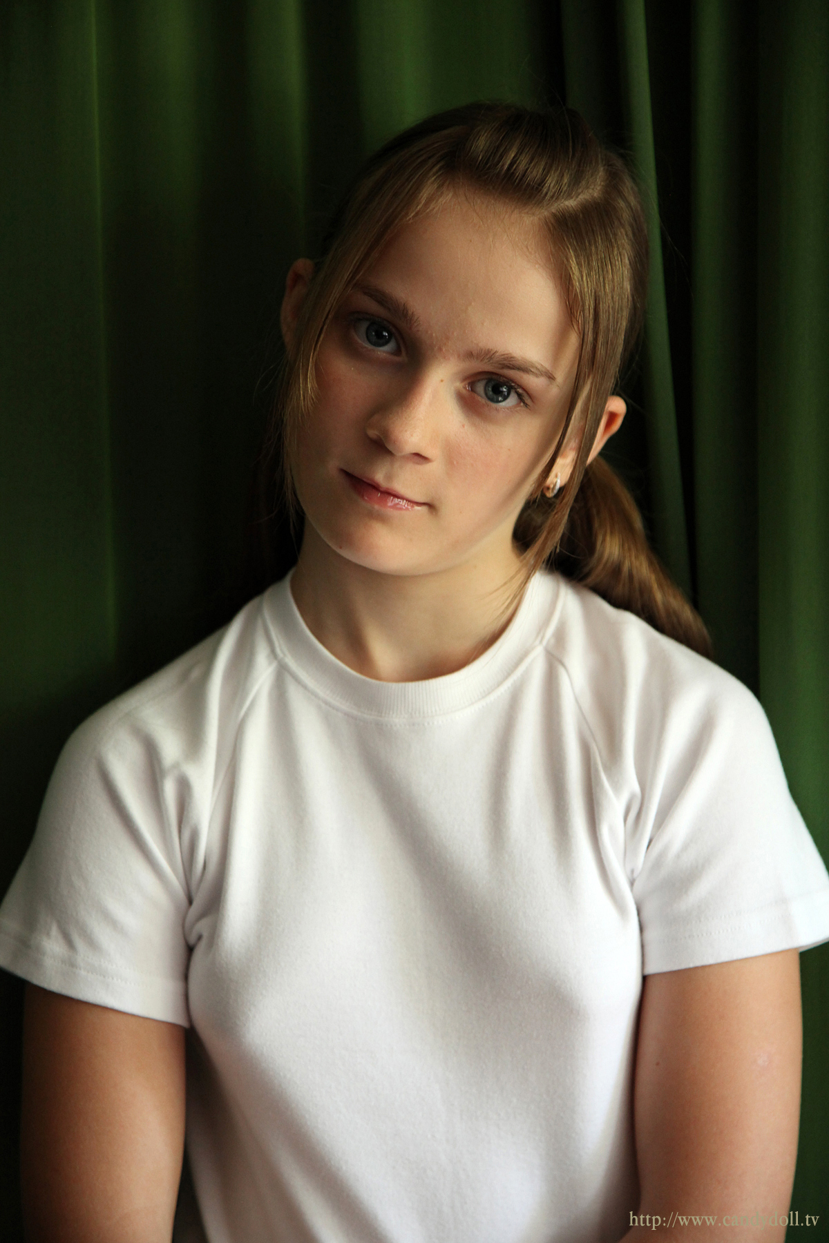 [Image: 8862c4659bbabfc18a7b2.jpg]
