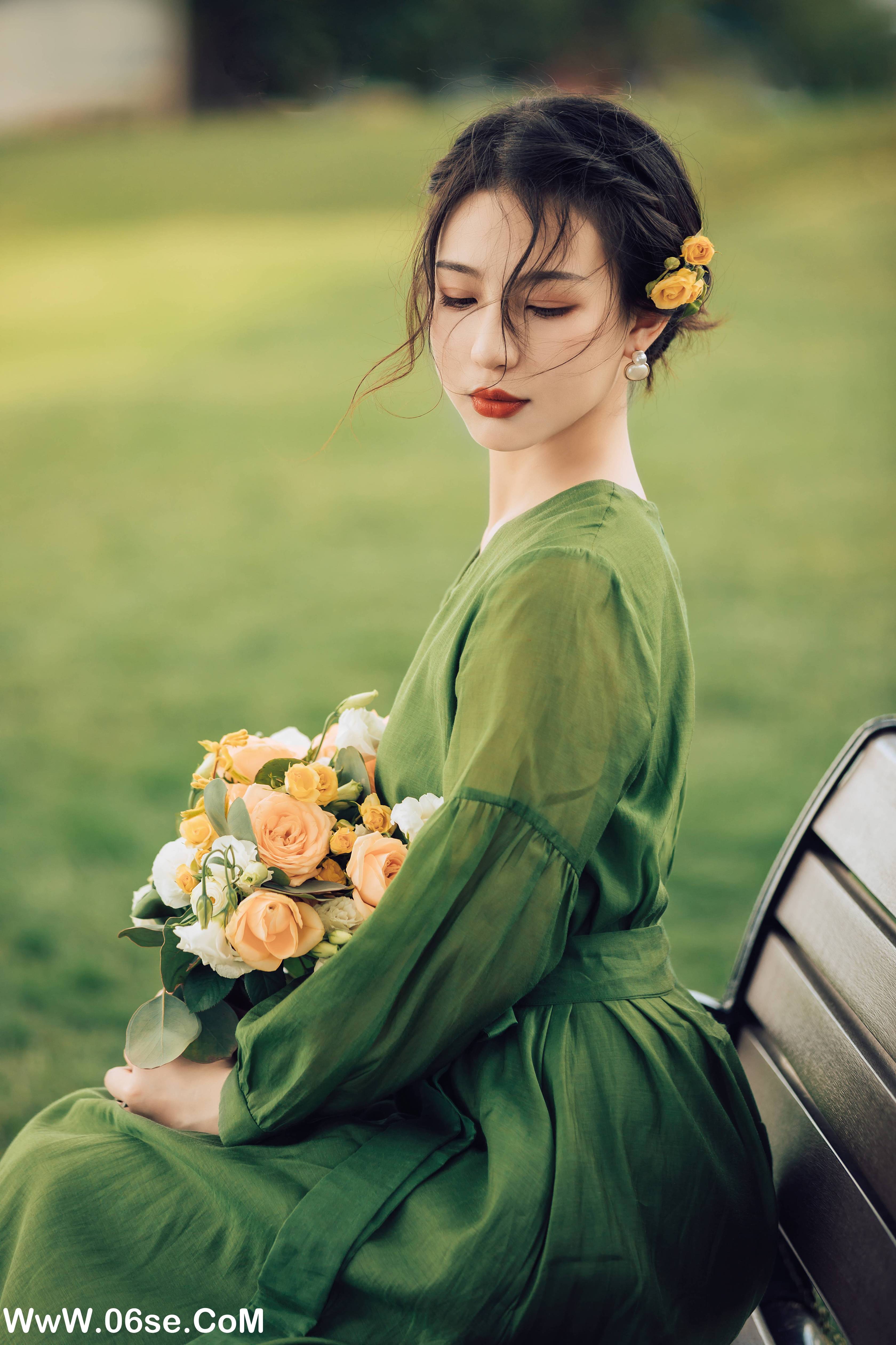 图片[20]-[YITUYU艺图语]2022.02.23 赎罪 牧牧[28+1P／389MB]-六色网