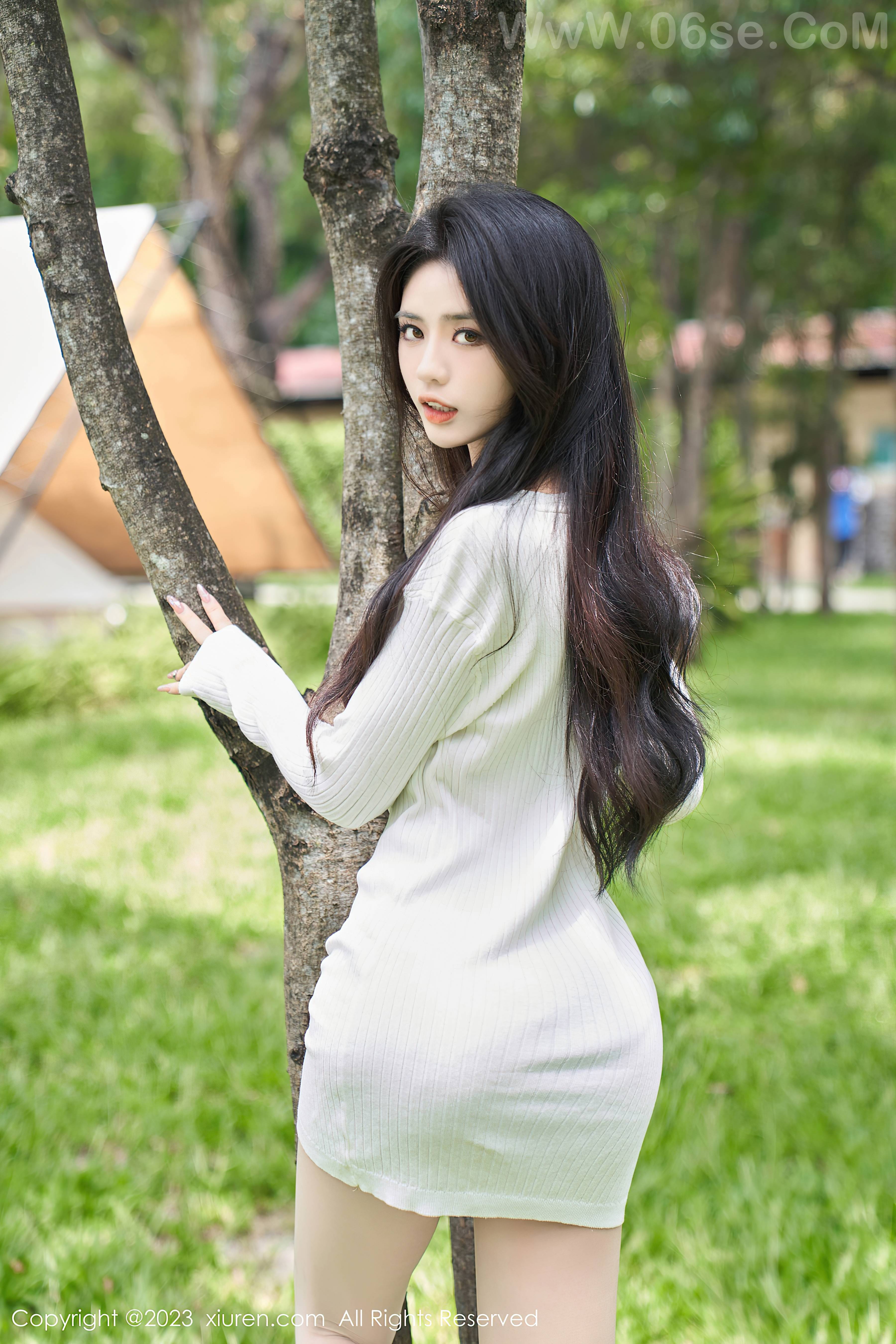图片[17]-[Xiuren秀人网]2023.07.31 NO.7162 浅浅Danny[90+1P／837MB]-六色网