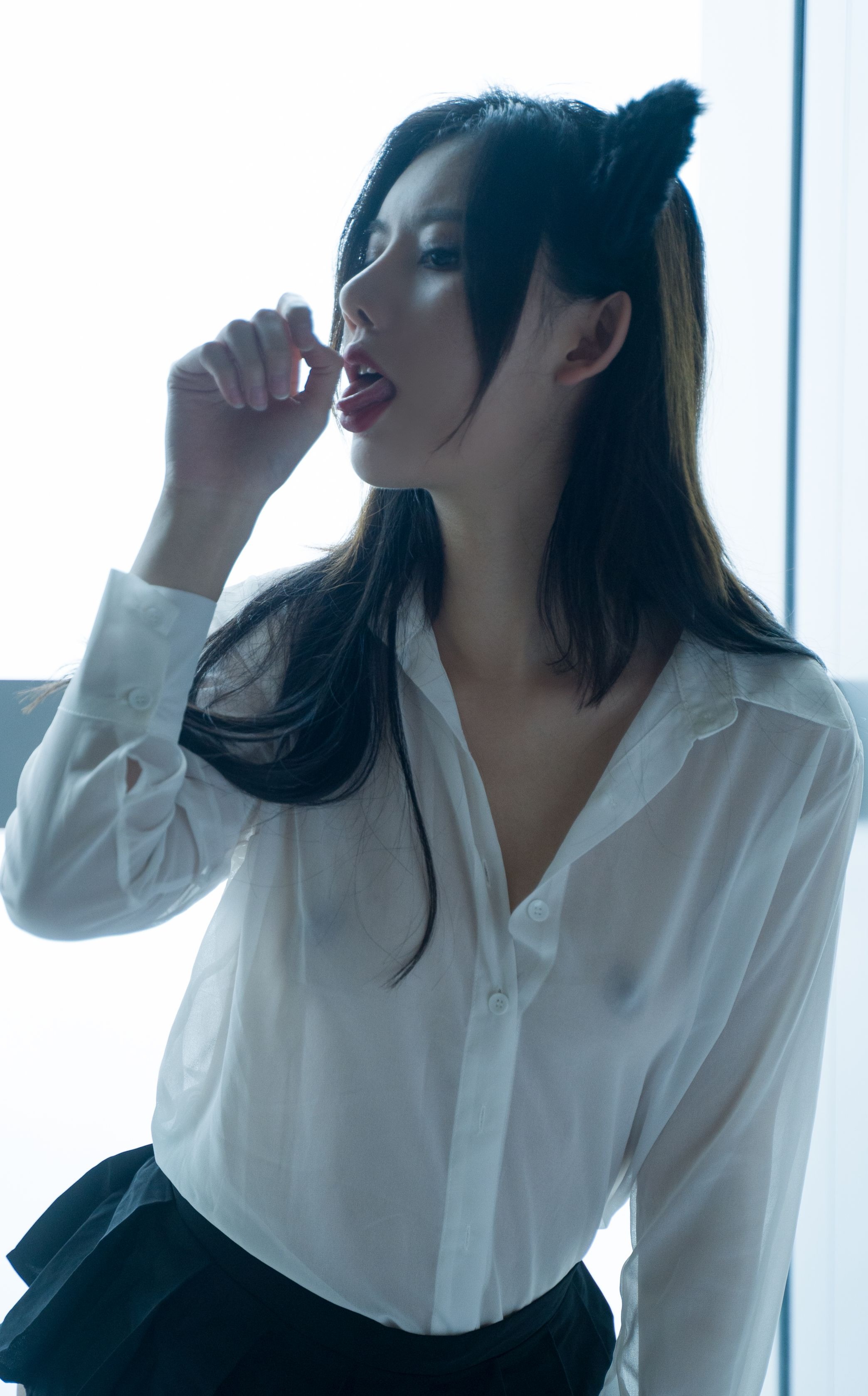 就是阿朱啊 猫 133P 1.26GB 35
