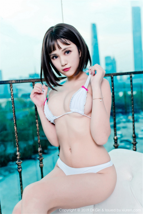 [Image: 886a9728bfc2f62daa6dc.jpg]