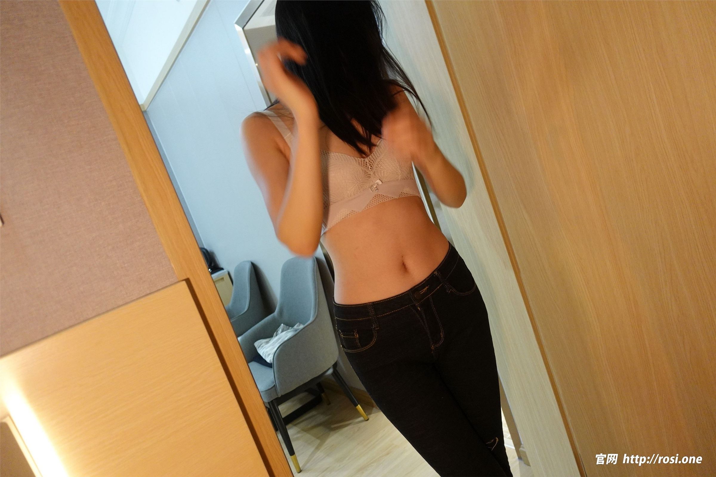 图片[65]-[ROSI写真]2023.07.07 NO.4232-六色网