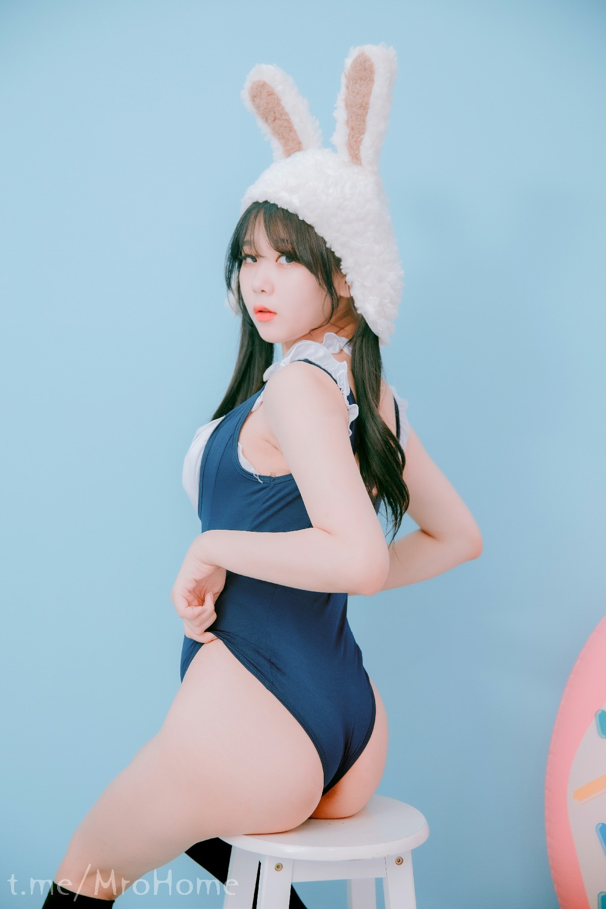 [JOApictures] Zia - NO.11 JOA 21. JANUARY Vol.1 52