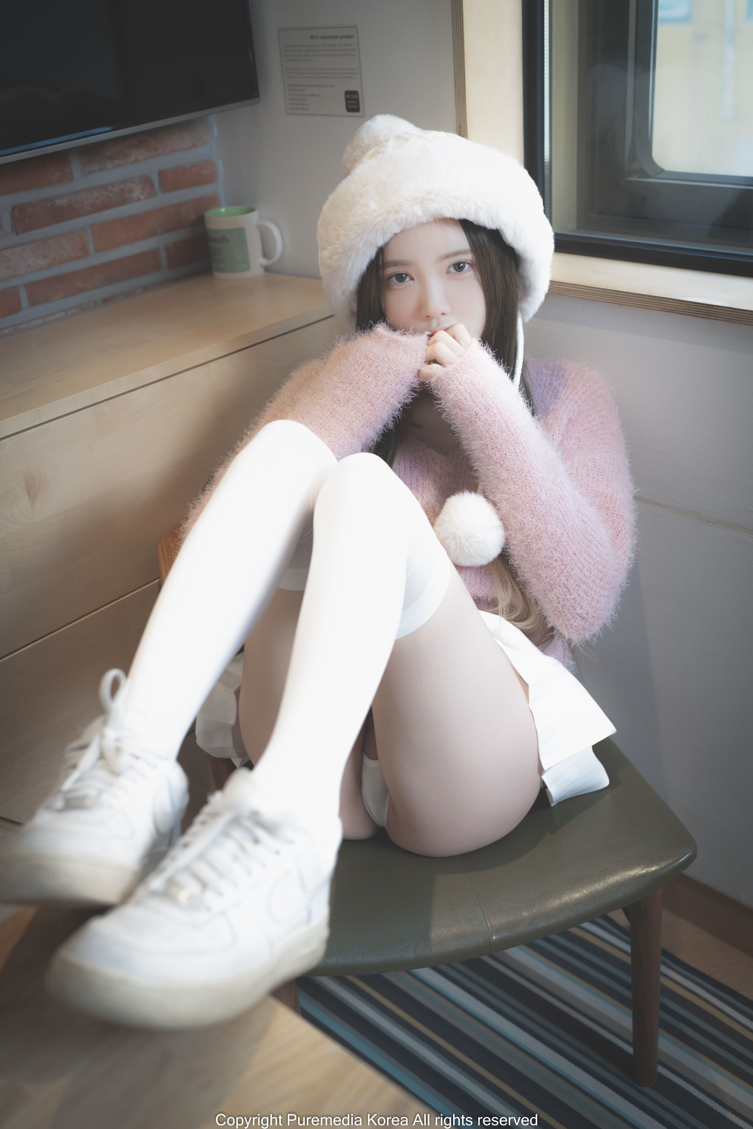 PureMedia_vol.149-YUKA-3rd 24
