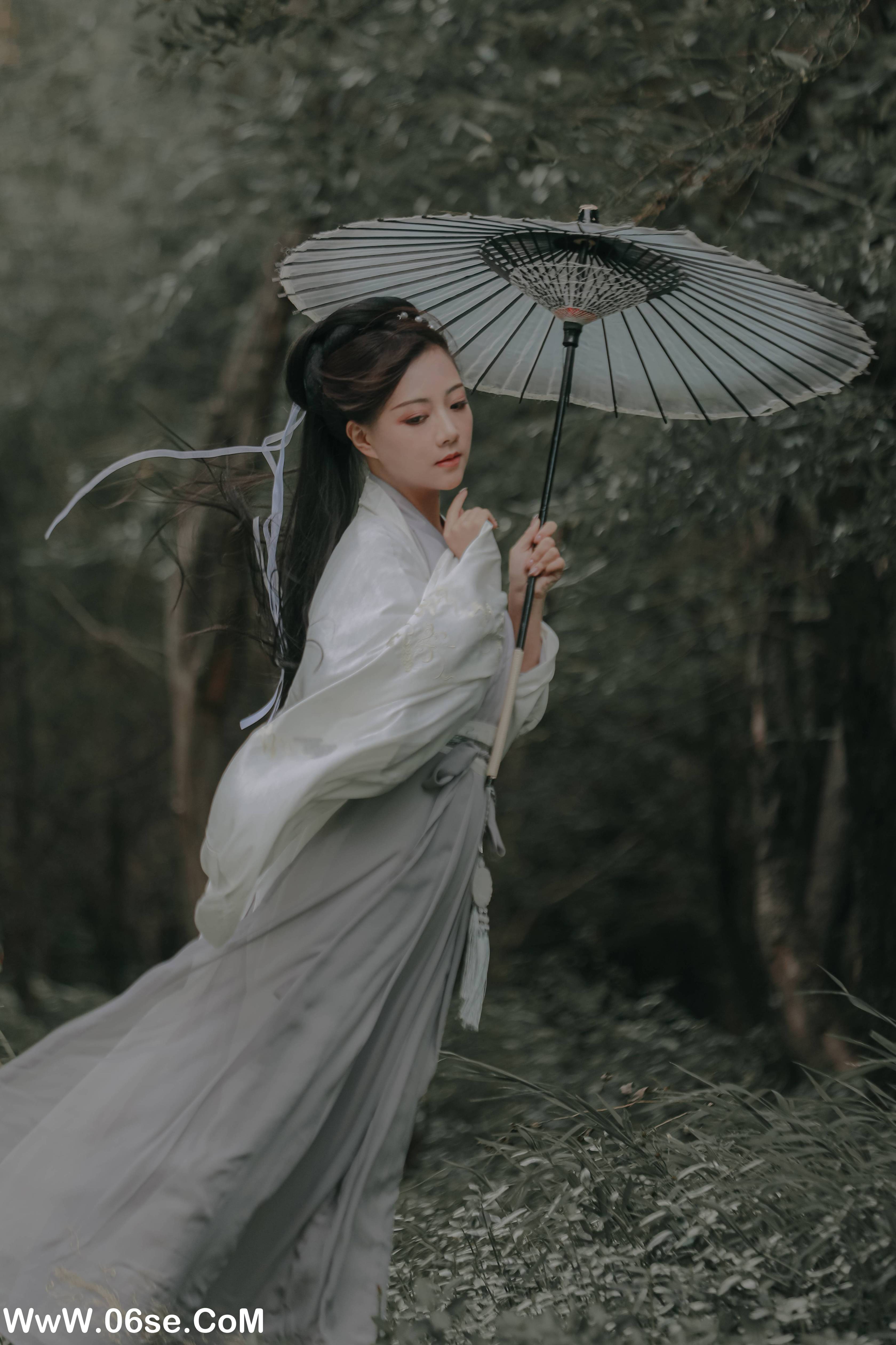图片[31]-[YITUYU艺图语]2022.01.25 柳扶风 纳沙[34+1P／310MB]-六色网