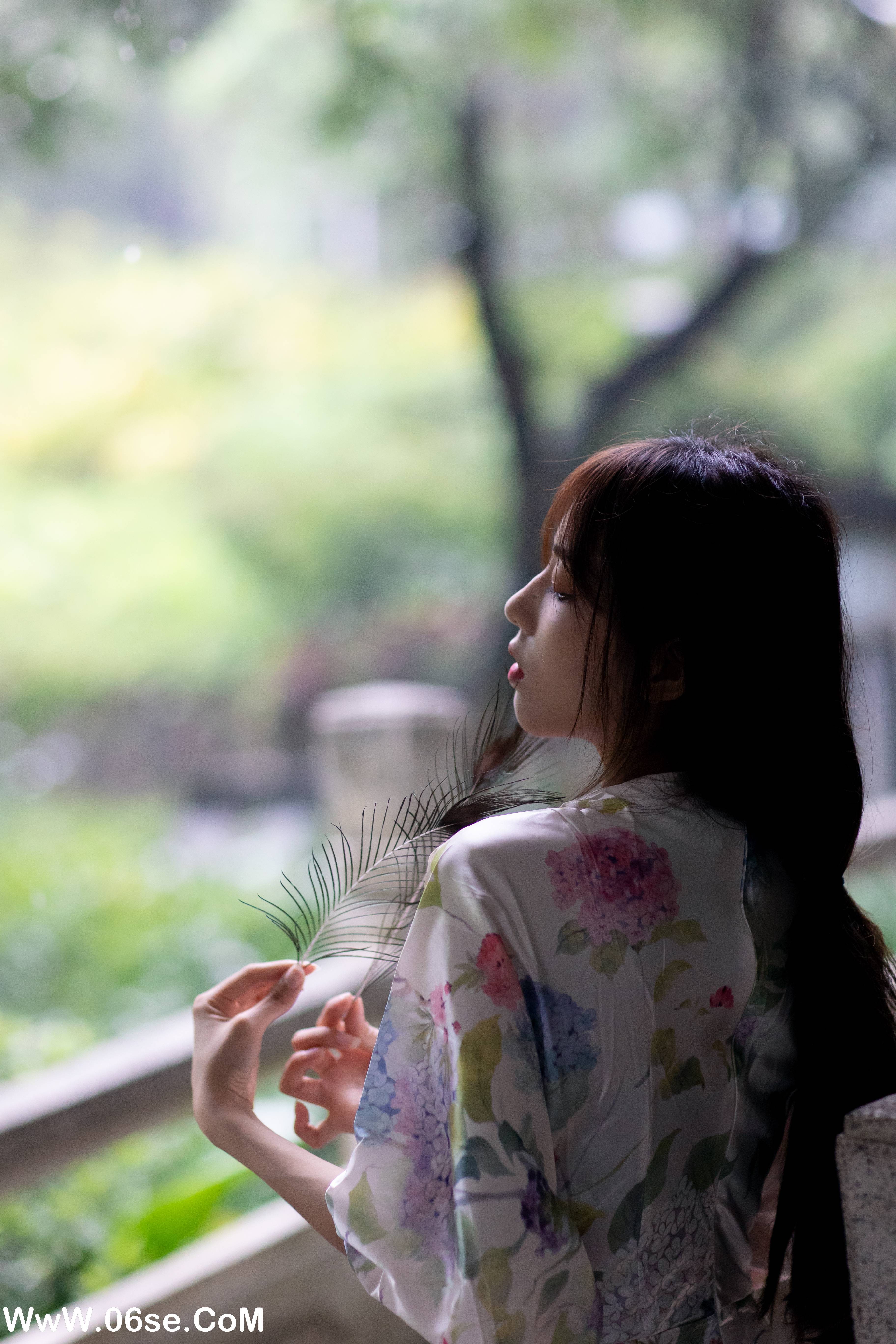 图片[19]-[YITUYU艺图语]2022.06.29 青石阶 沐菡[42P-519.3M]-六色网