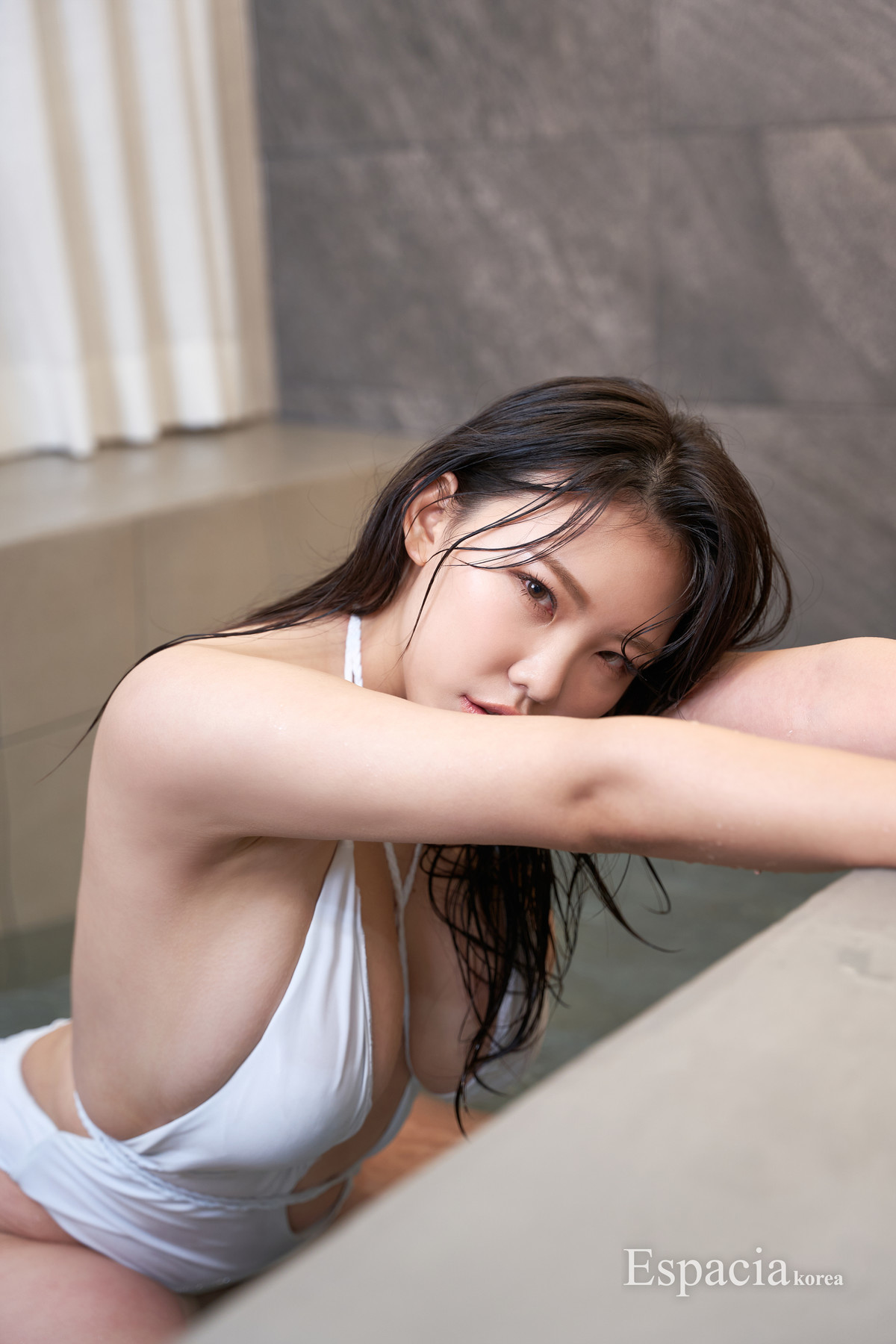 Sunhye 선혜, [Espacia Korea] EHC#018 34