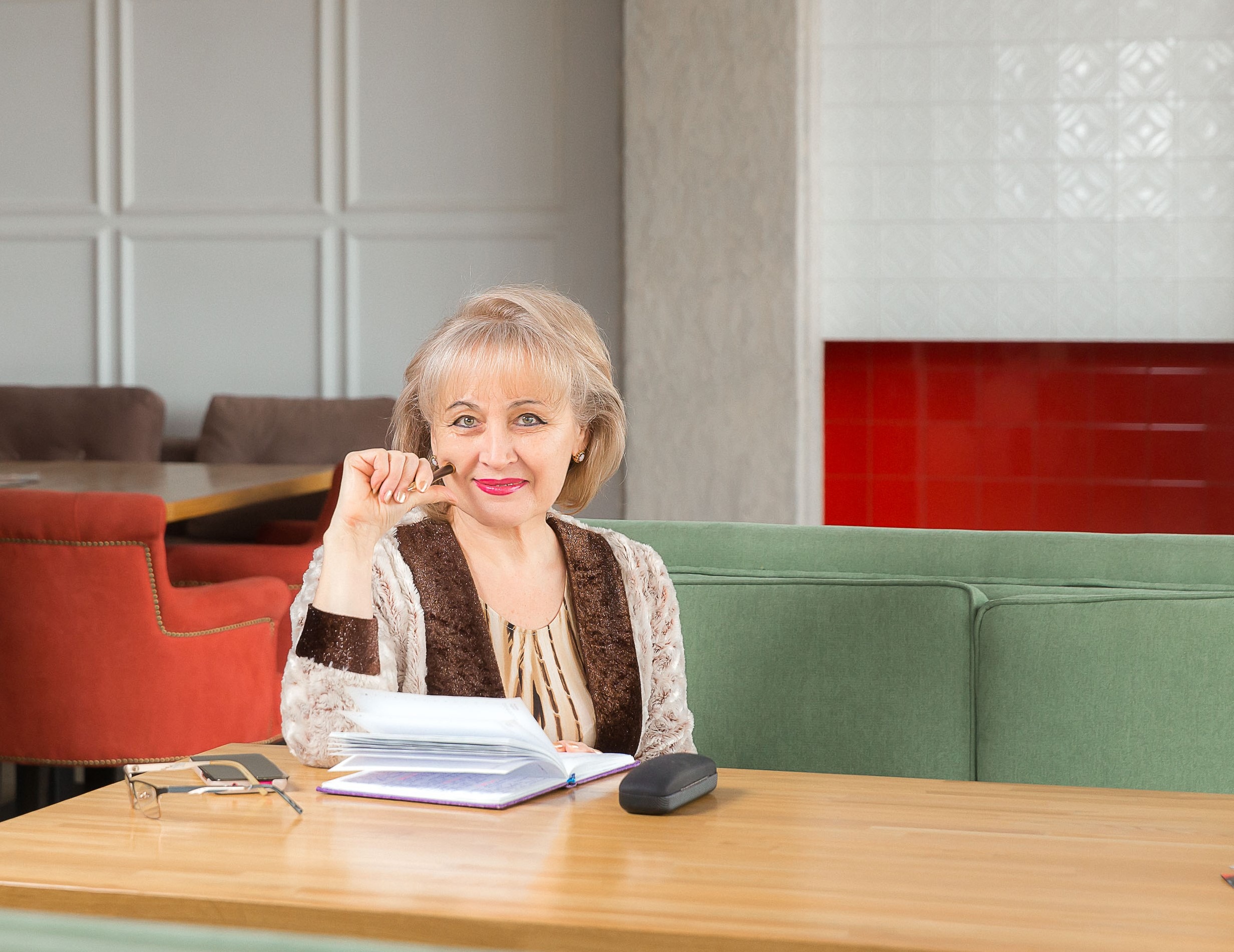 ‌КЛИЕНТЫ ИЗ ТЕЛЕГРАМ – Telegraph