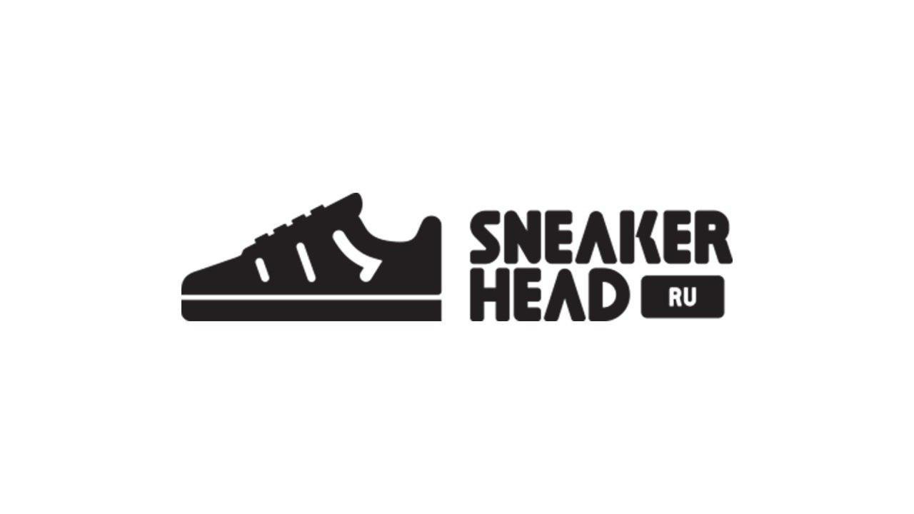Сникерс магазин кроссовок. Sneakers логотип. Sneaker Store логотип. Sneakerhead лого. Логотип магазина кроссовок.