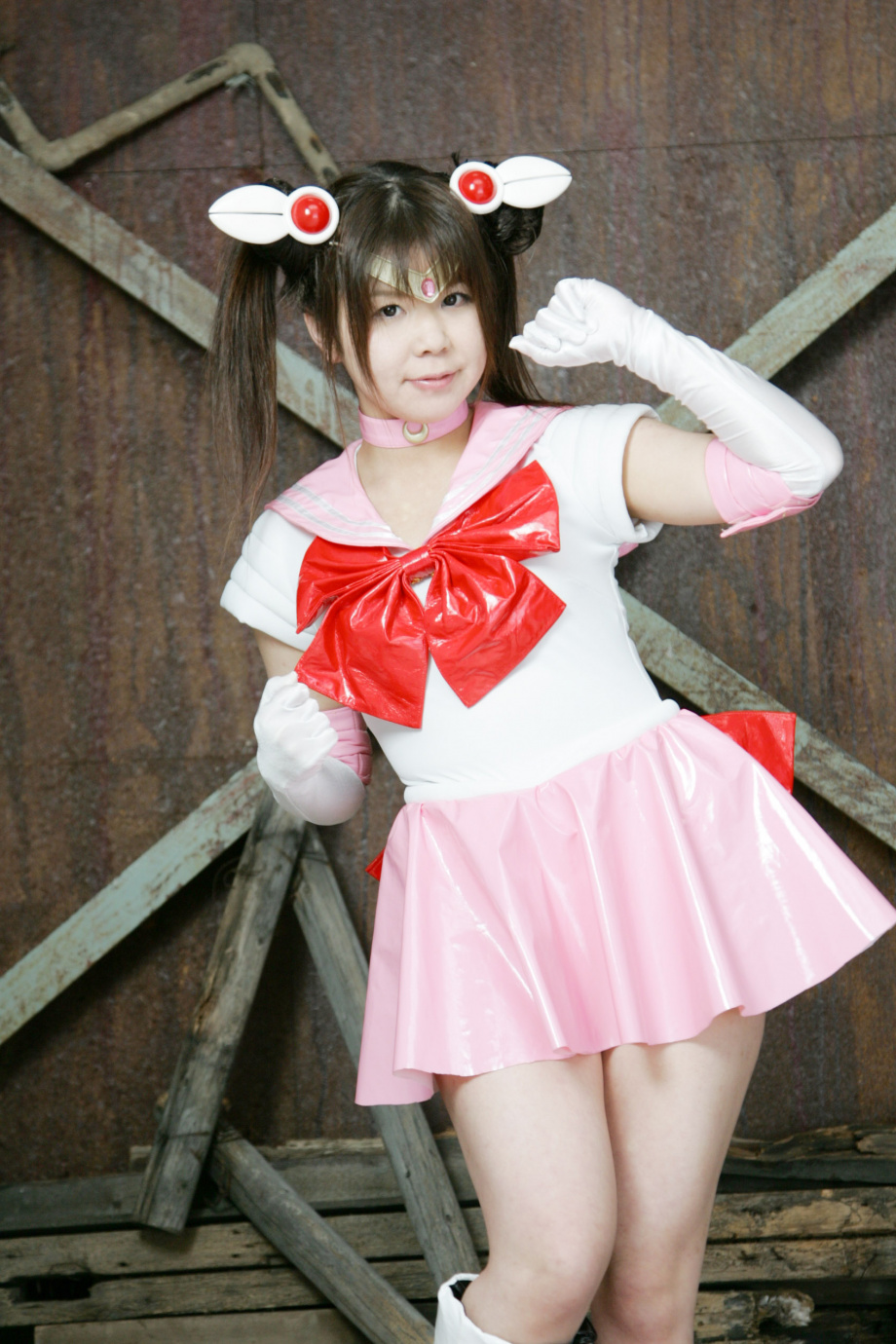 [Image: 889175d63fc560389eba5.jpg]