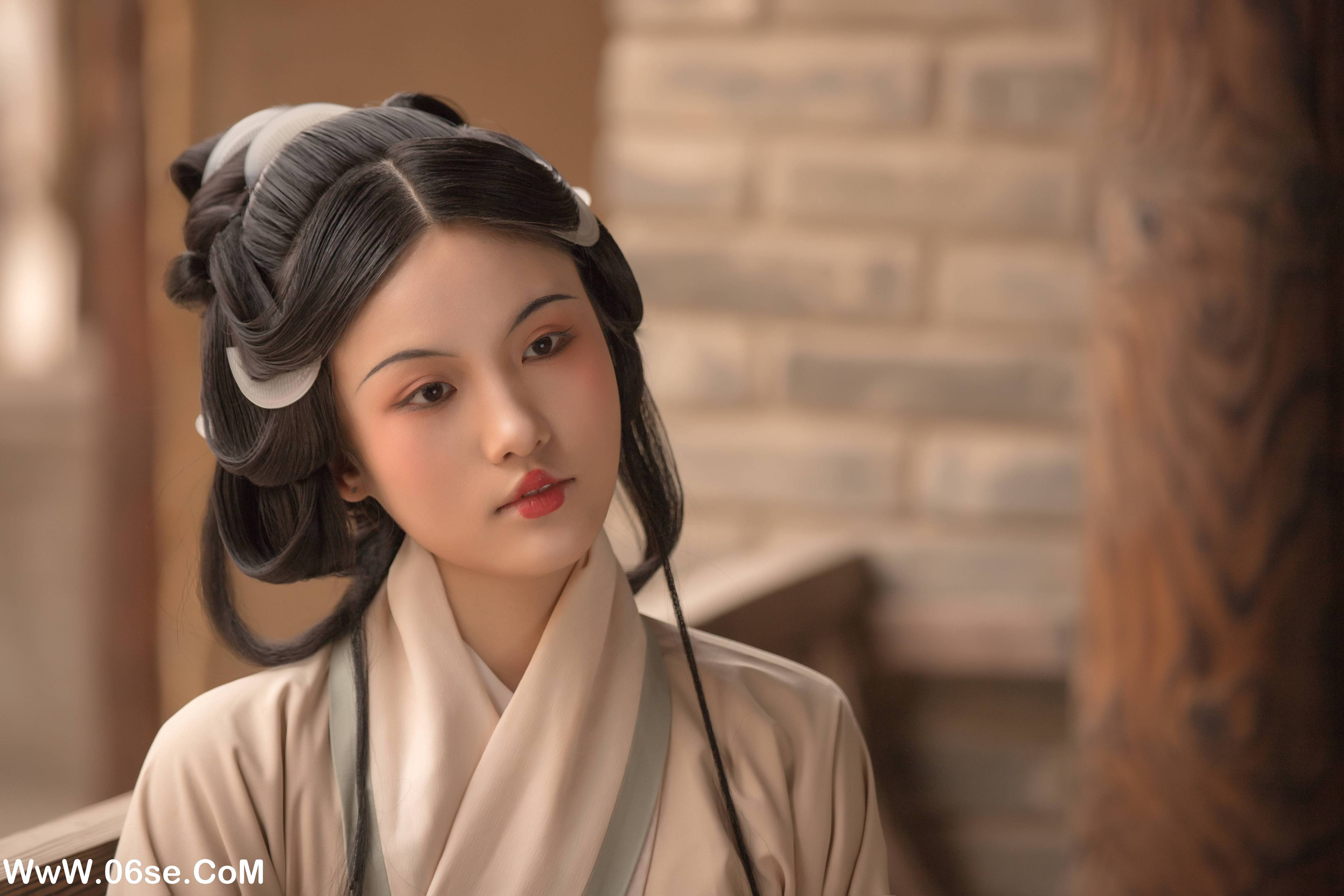 图片[10]-[YITUYU艺图语]2022.05.11 佳人赋 公子千邪[22P-248.16 MB]-六色网