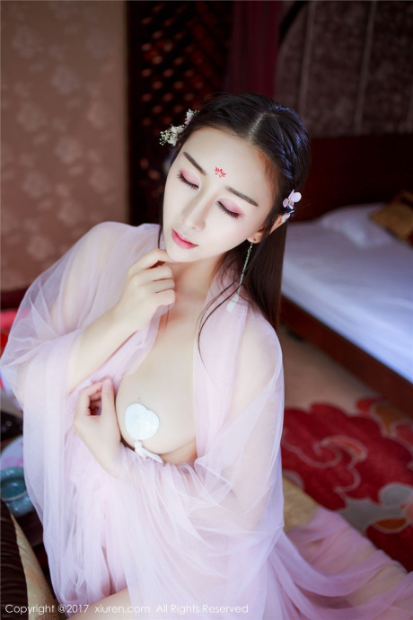 [Image: 88995f019b64a74b23a95.jpg]