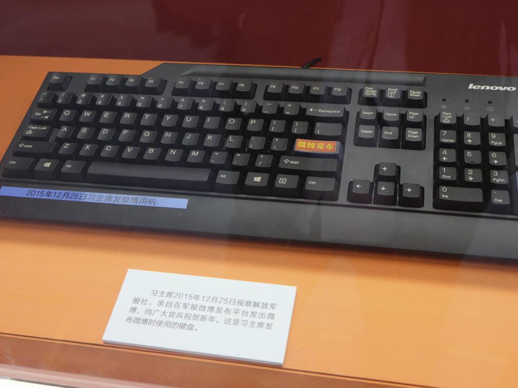 https://telegra.ph/file/889aac9e60caebddbb626.jpg