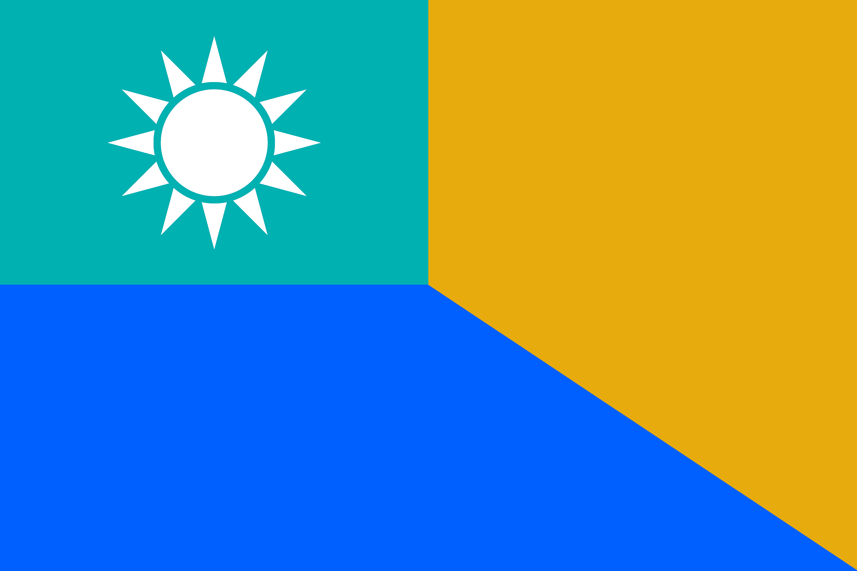 https://telegra.ph/file/889b93c52e776796109c1.png