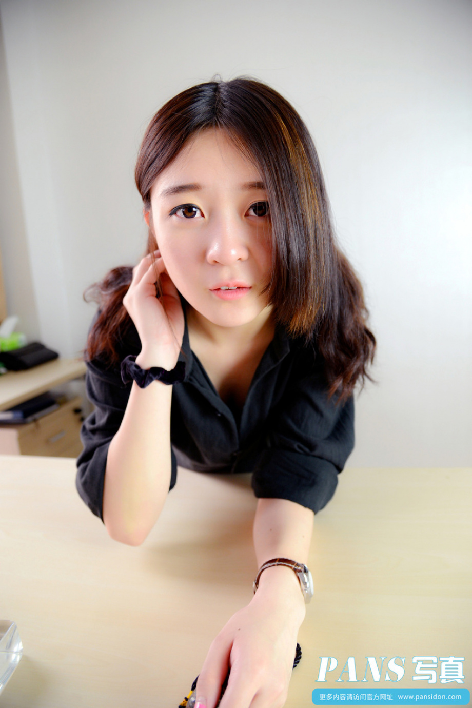 [Image: 889f8b25c0450cbd68d6f.jpg]