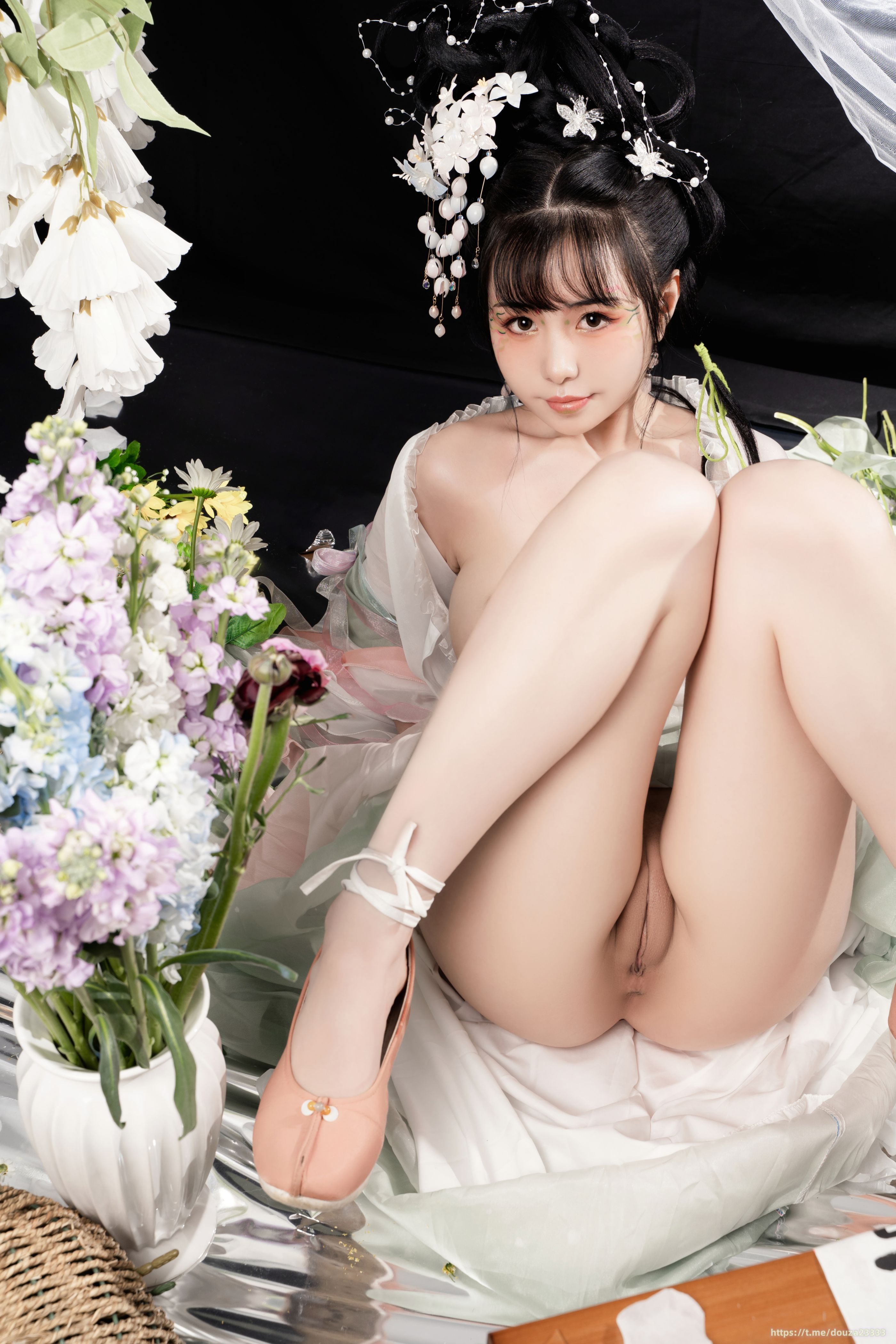 花间集 53