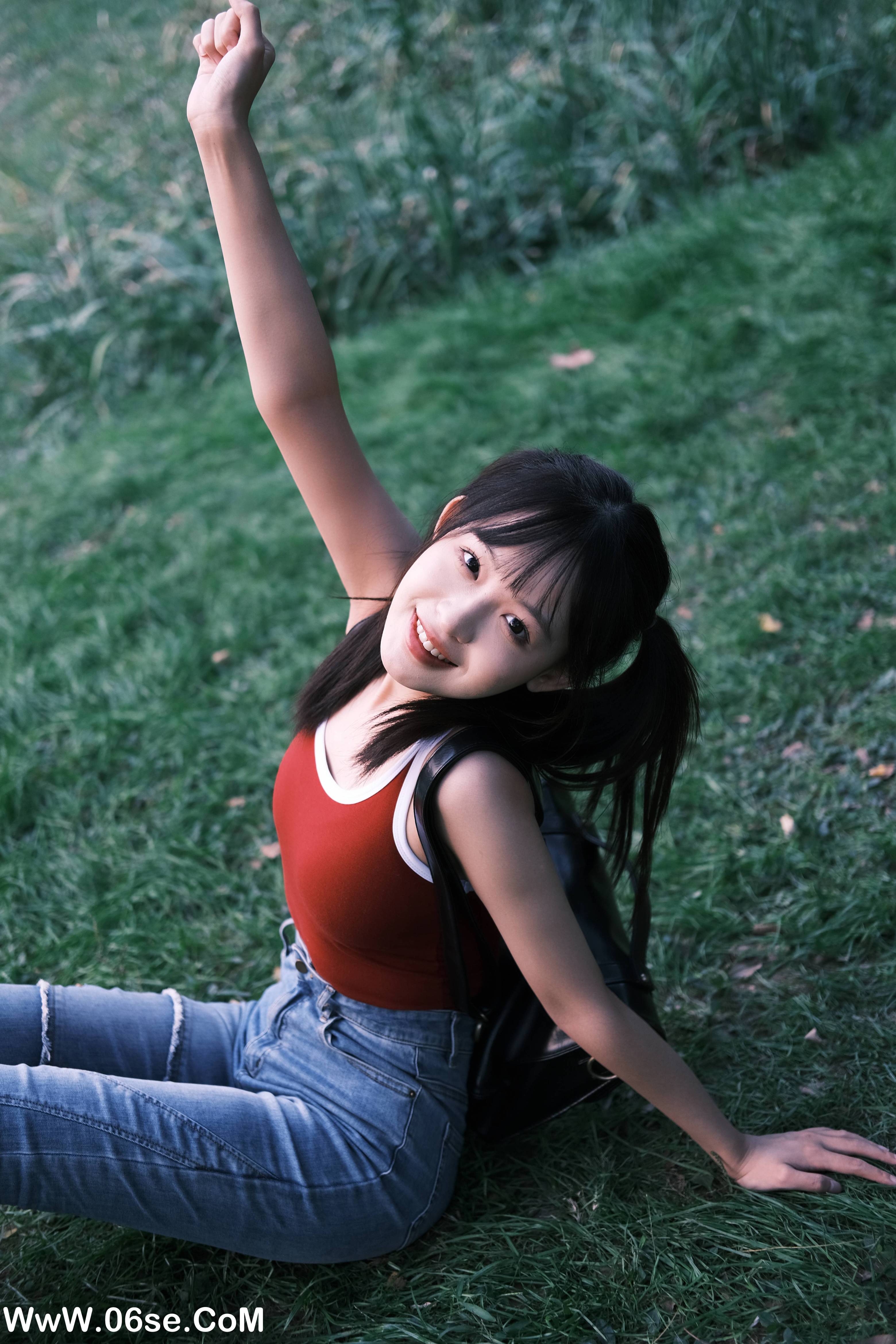 图片[17]-[YITUYU艺图语]2022.12.24 summer daze 吃饱了吗[34+1P／536MB]-六色网