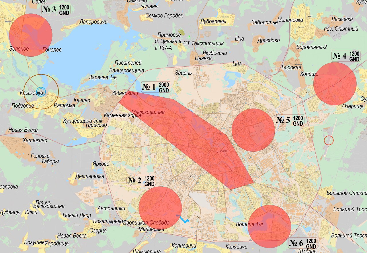 Карта беспилотников в россии. Запретные зоны для полетов дронов карта. Зоны ограничения полетов. Карты запретной зоны. Запретные зоны воздушного пространства на карте.