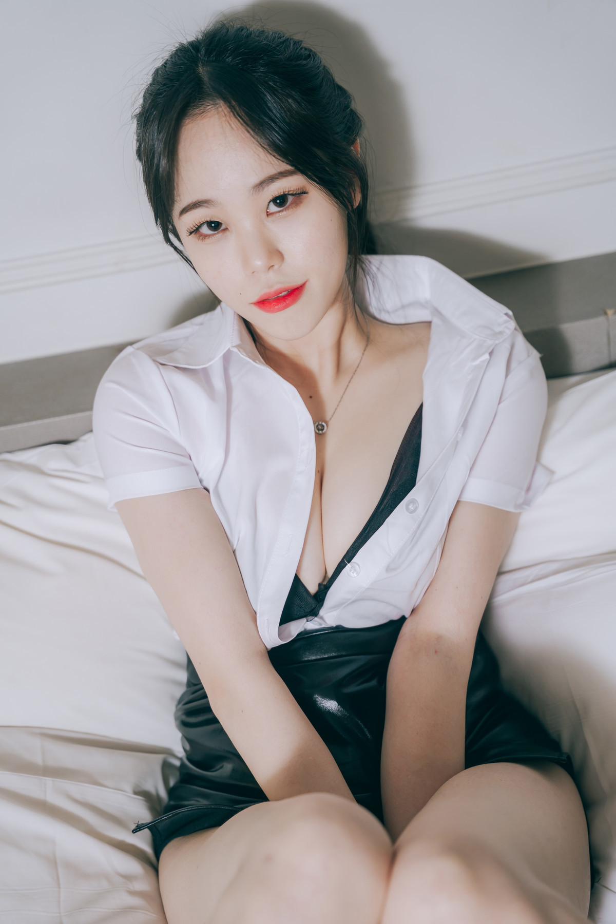 Suyeon 수연, [PUSSYLET] SUYEON No.07 19