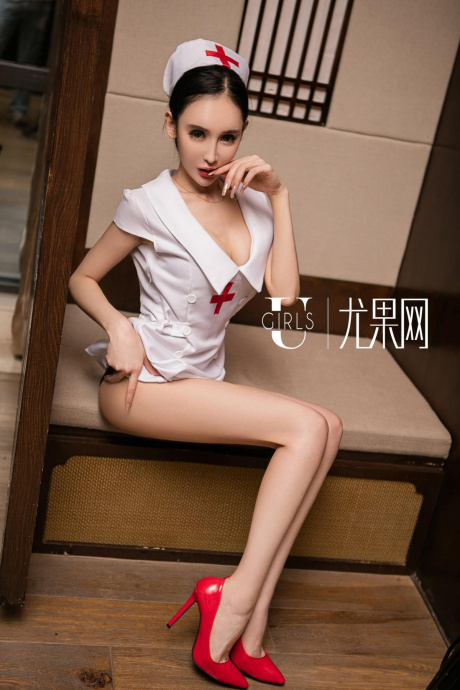 [Image: 88bb47e7f895fbda7c215.jpg]